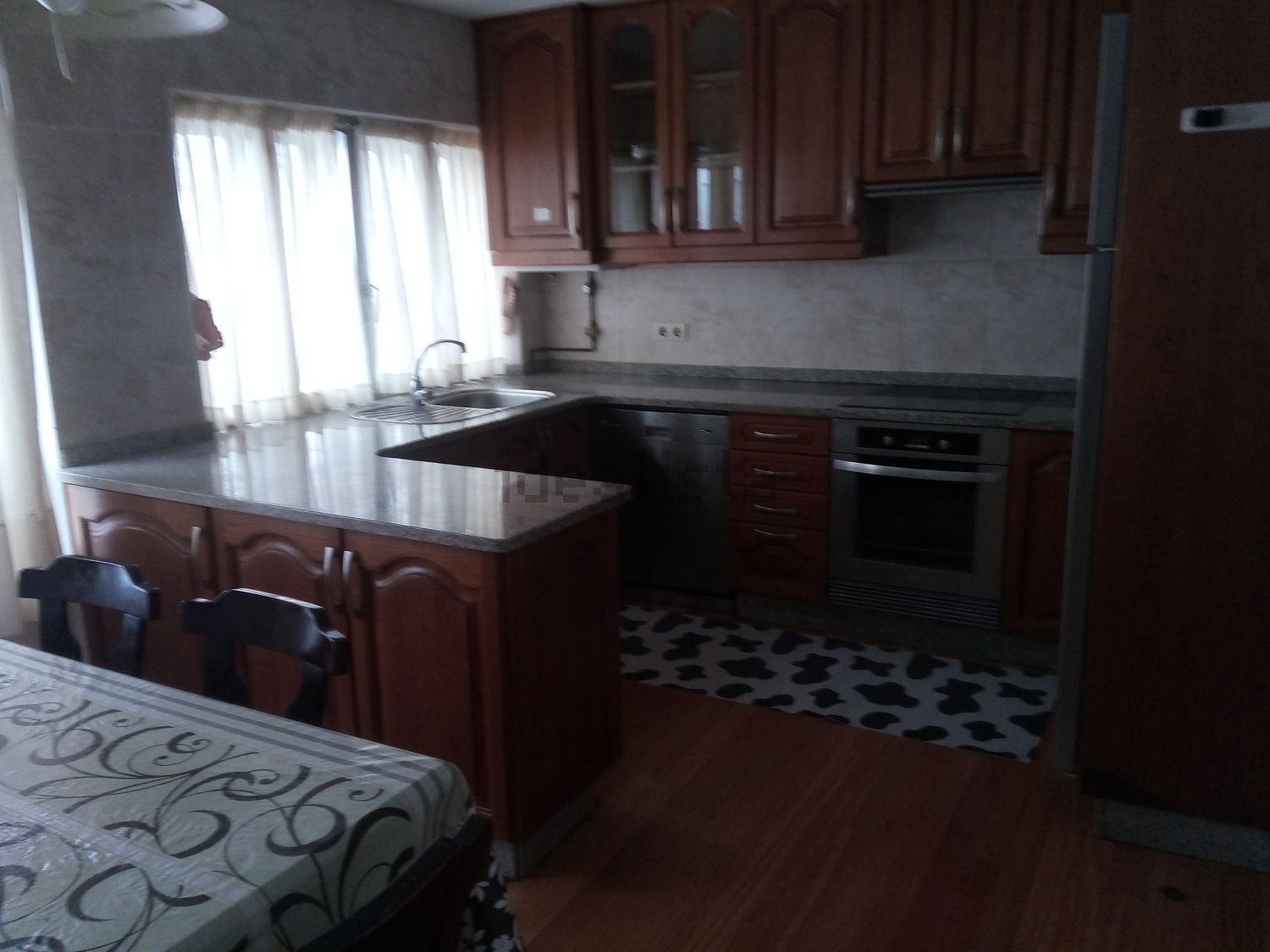 Appartamento 120 m² a Viveiro