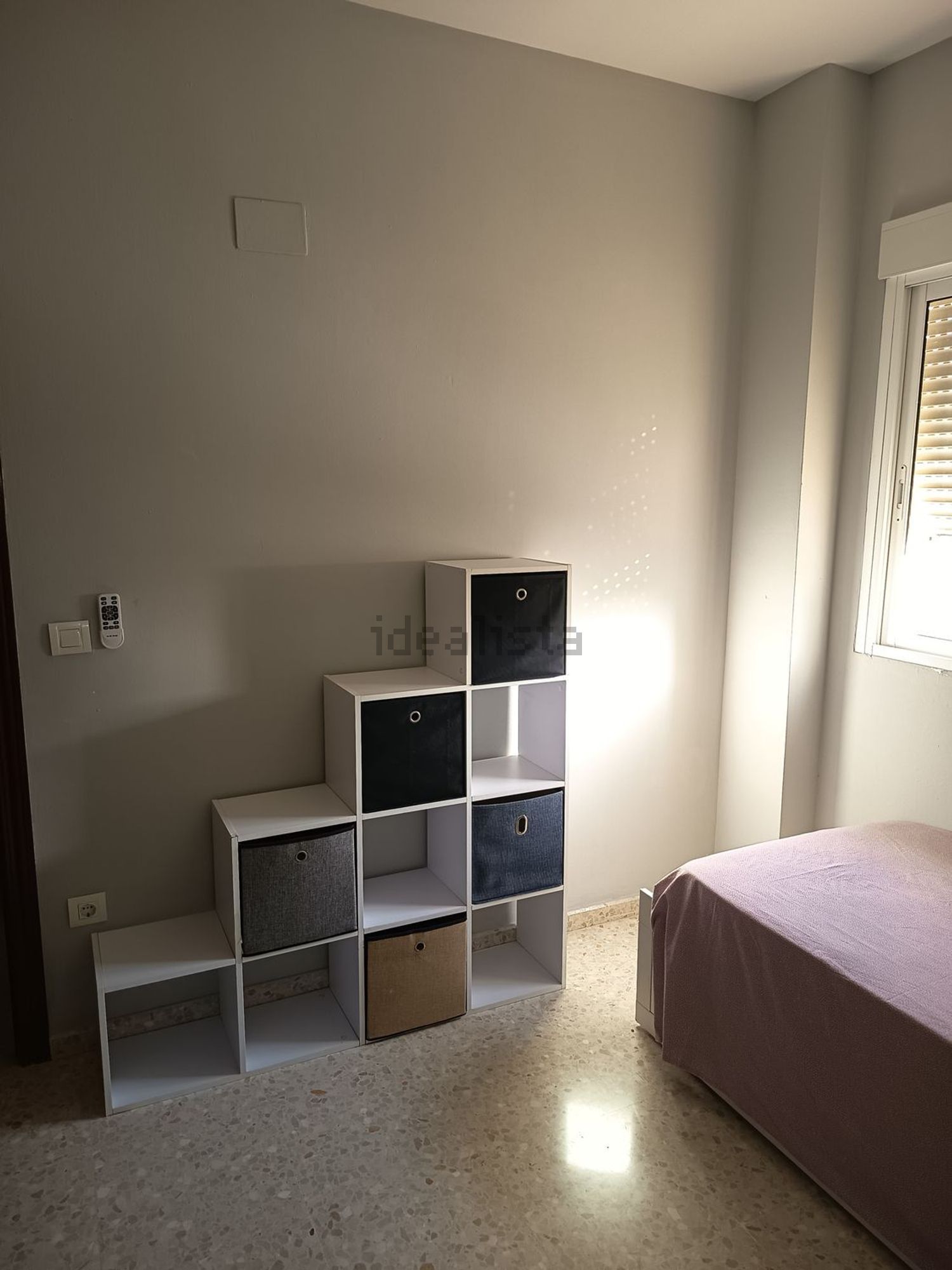 Casa de 150 m² en Córdoba