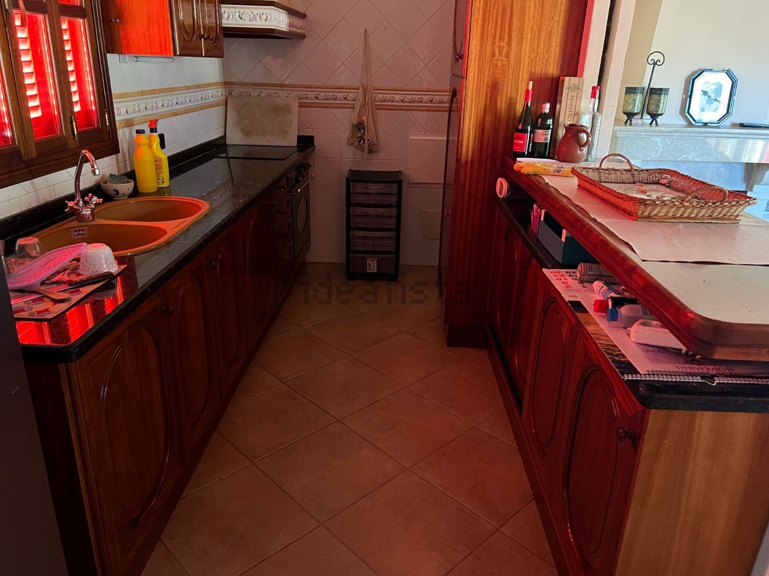Casa de 200 m² en Montuïri