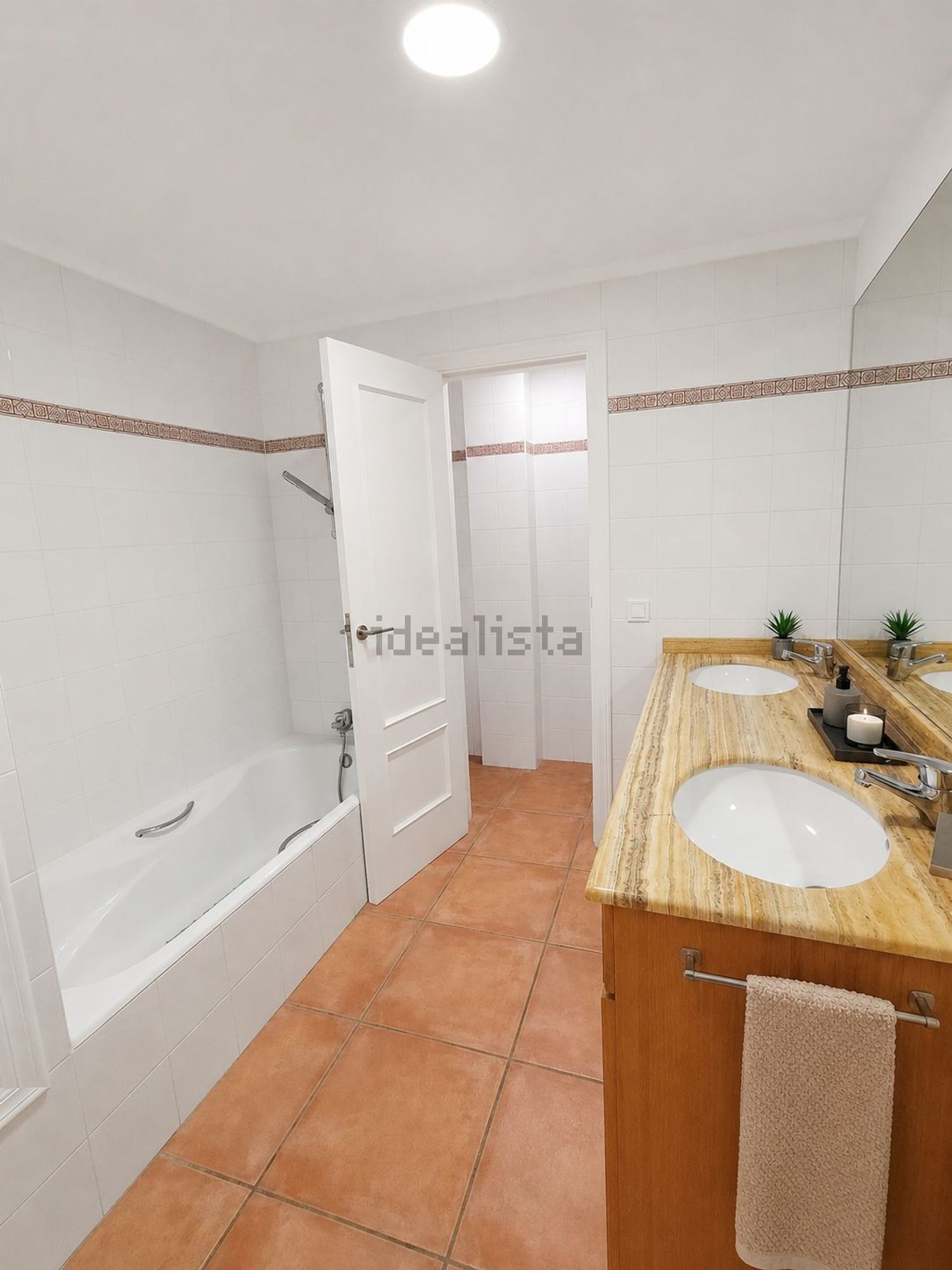 Casa de 350 m² en Consell