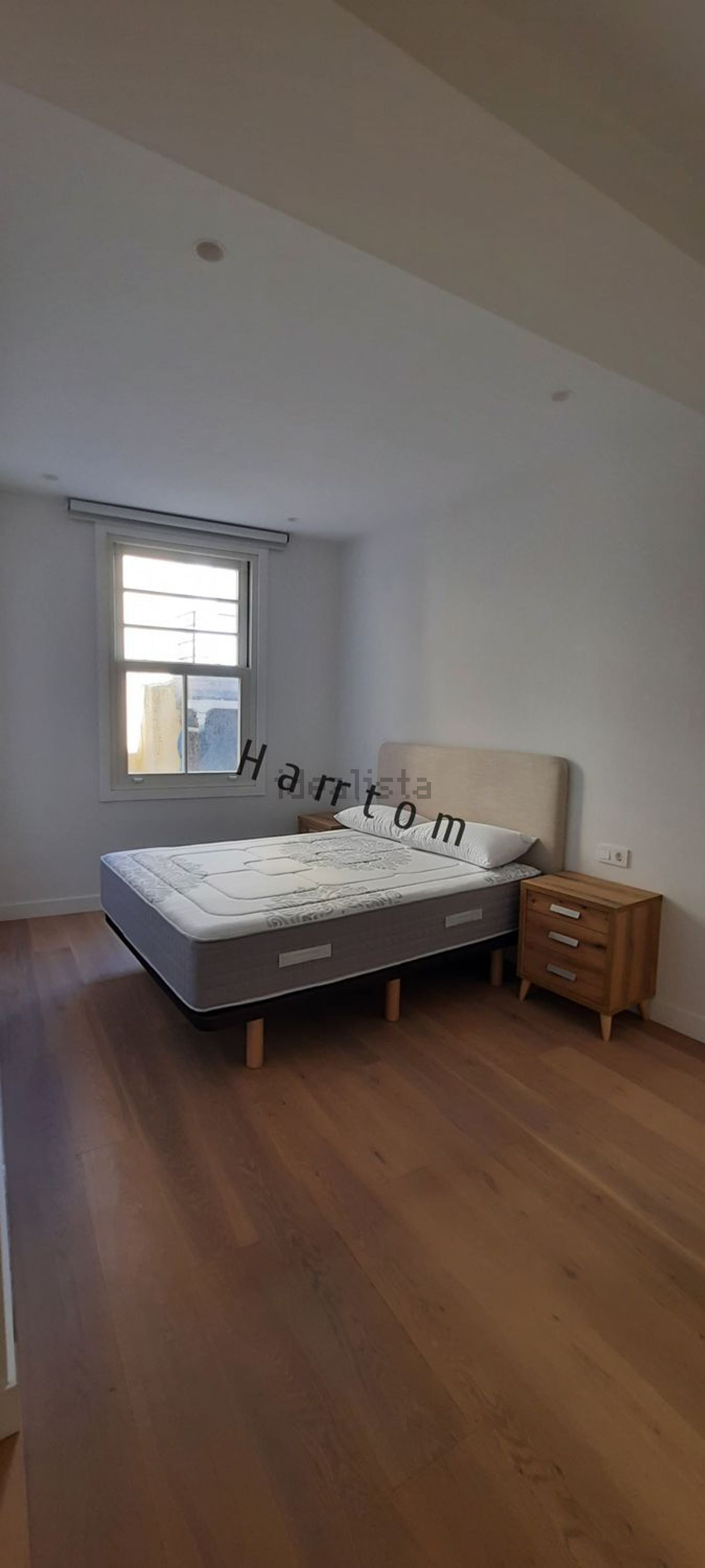Appartamento 129 m² a A Coruña