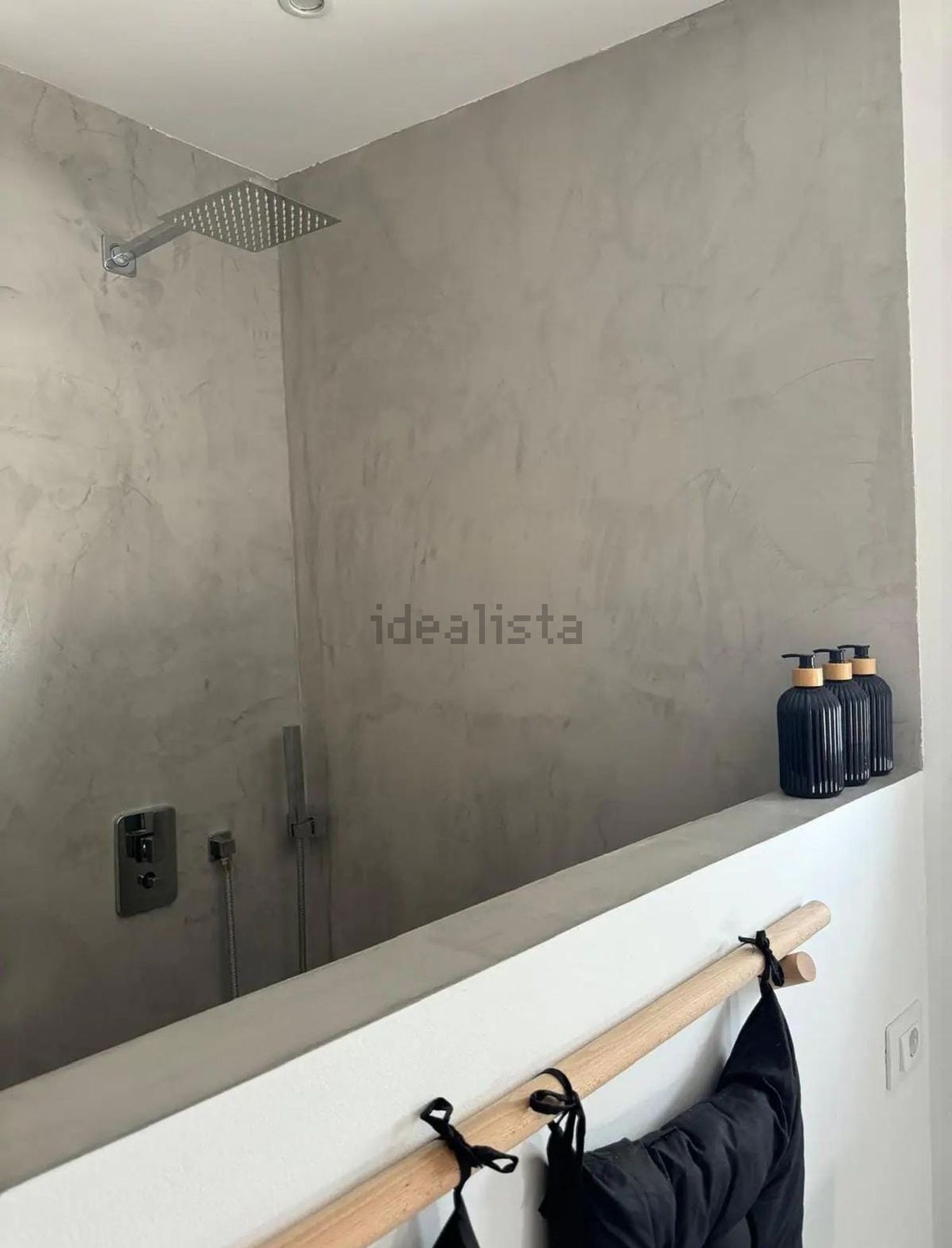 Appartamento 50 m² a Adeje