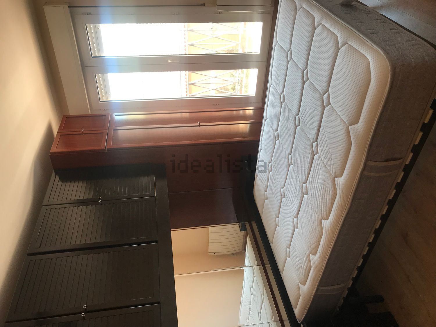 Pis de 58 m² a Cigales