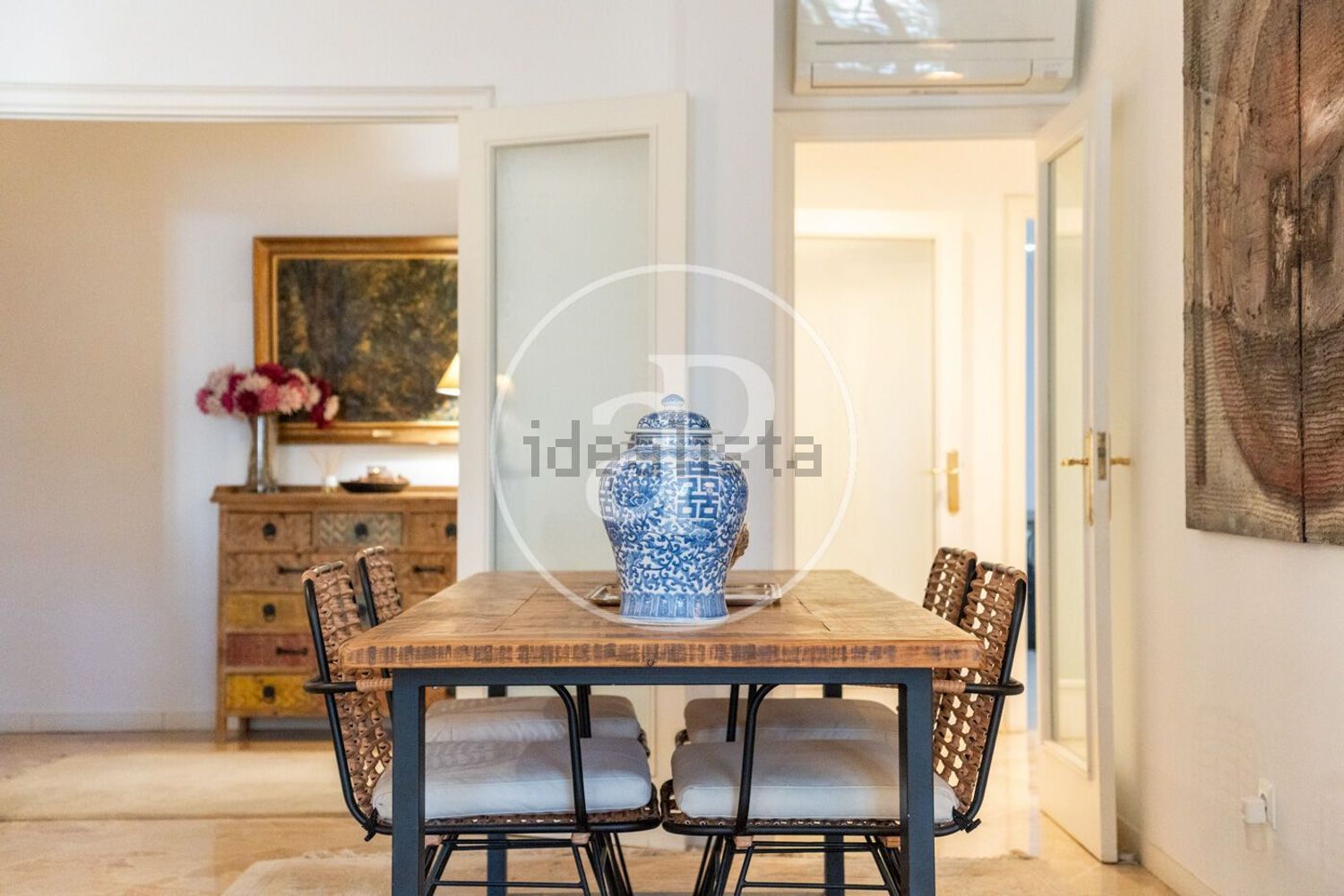 Appartamento 166 m² a Palma