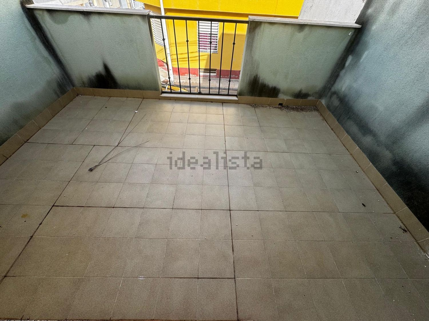 Casa de 80 m² a San Pedro del Pinatar