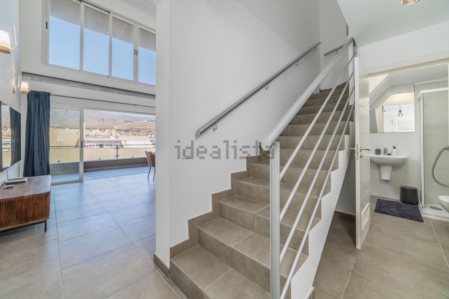 Appartement 123 m² à Arona