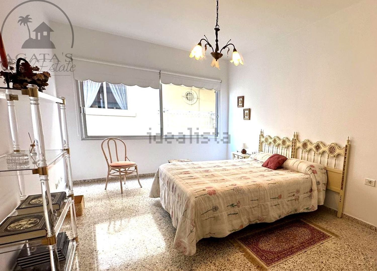 Appartement 238 m² à Icod de los Vinos