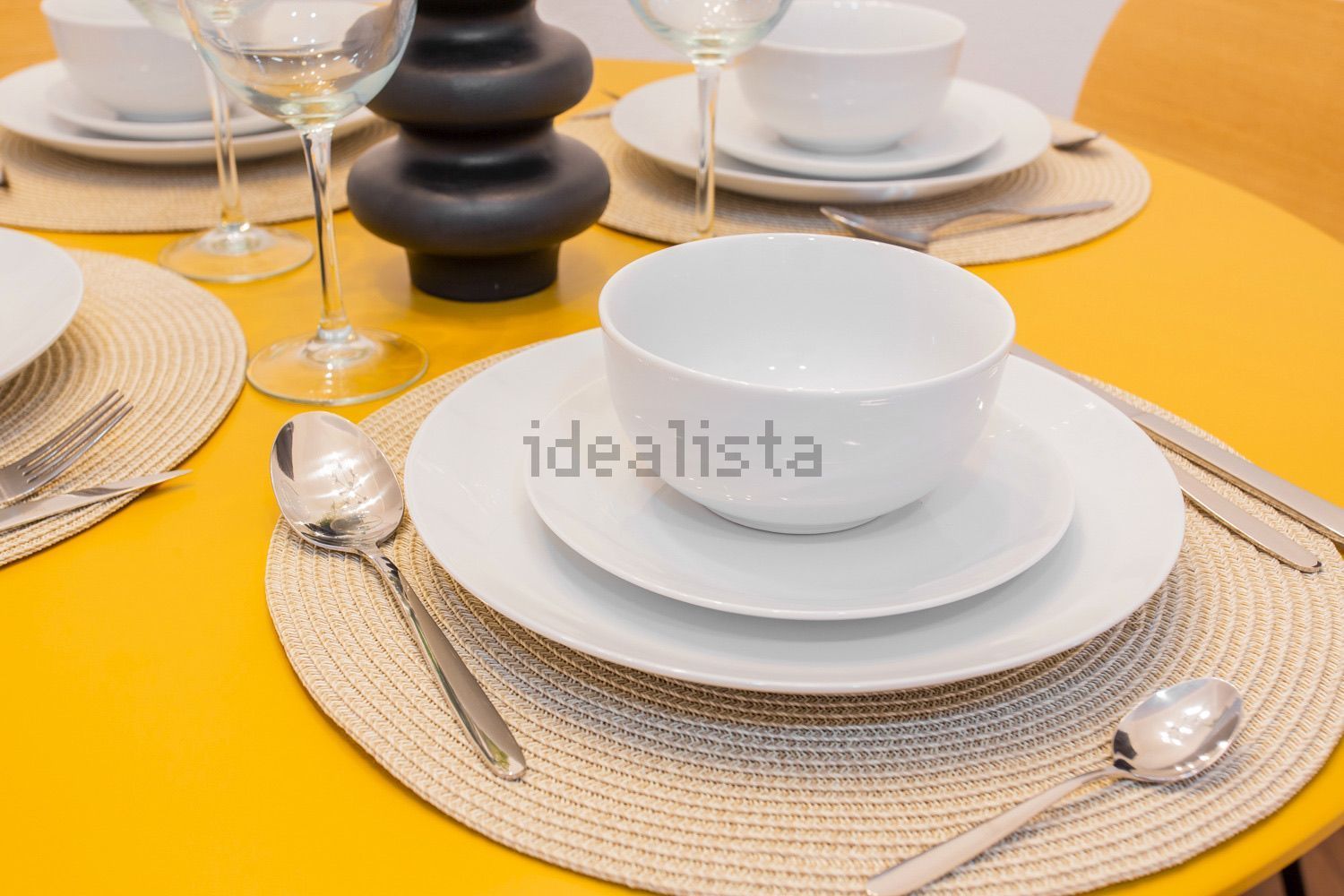 Zimmer zur Miete, Cartagena