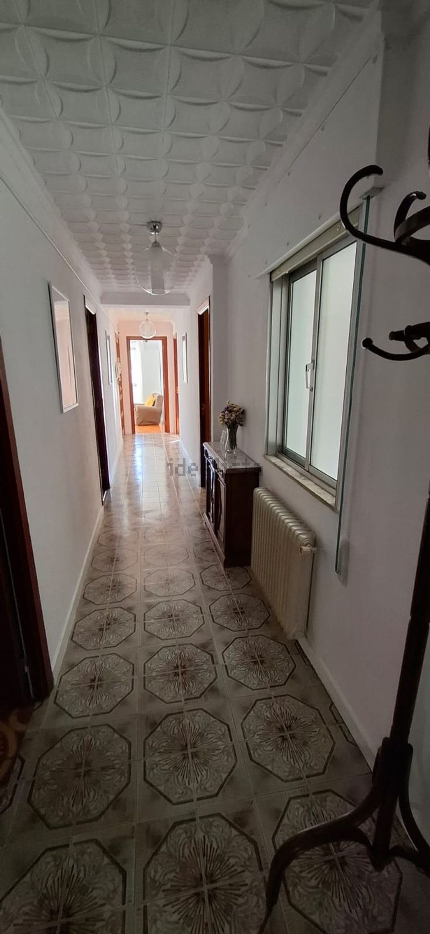 Комната в аренду, Луго