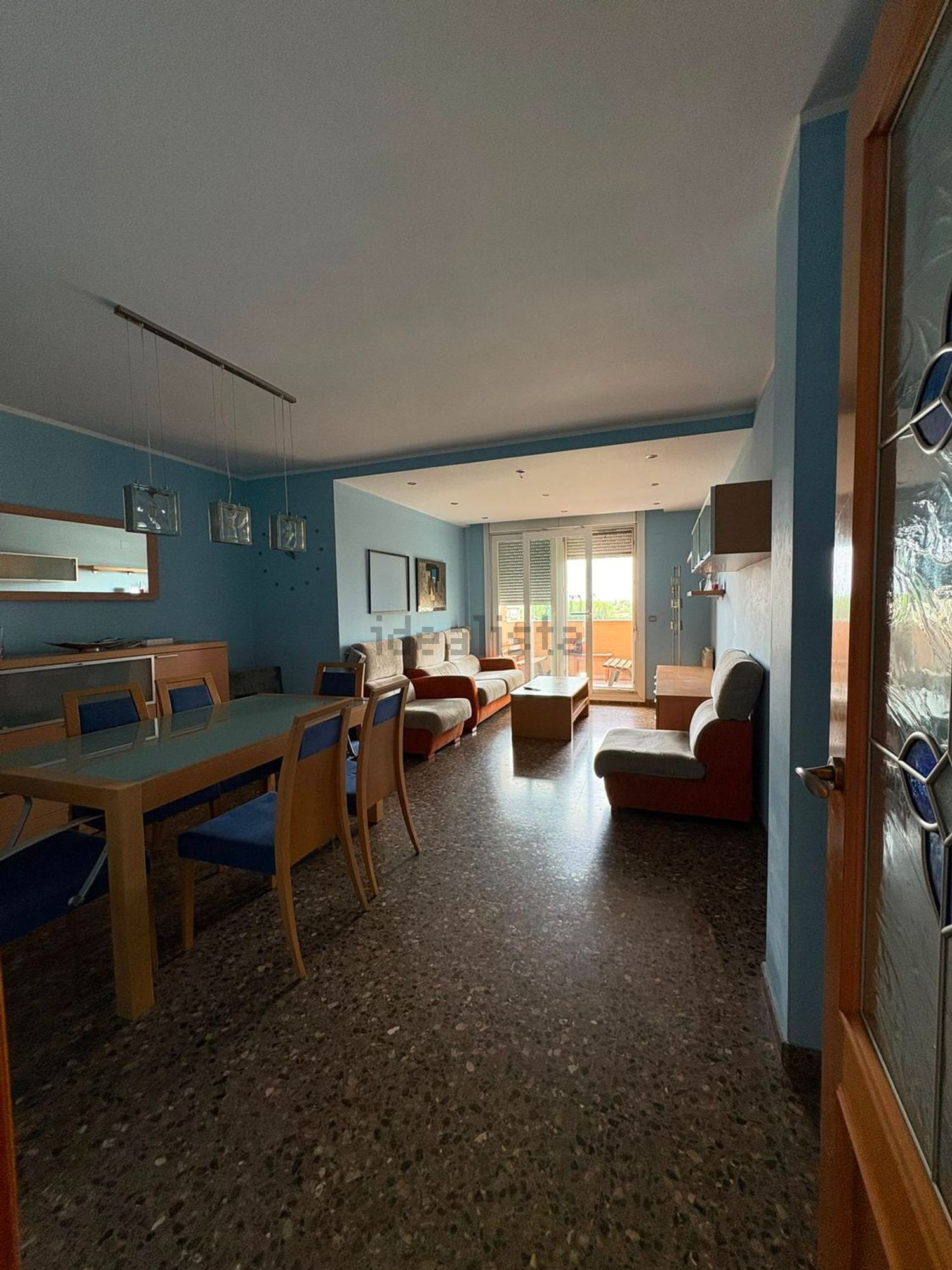 Habitació de lloguer, Castelló de la Plana