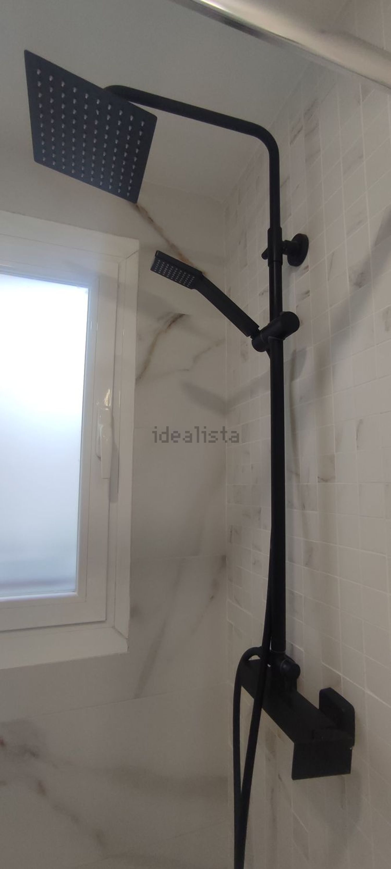 Wohnung 67 m² in Madrid