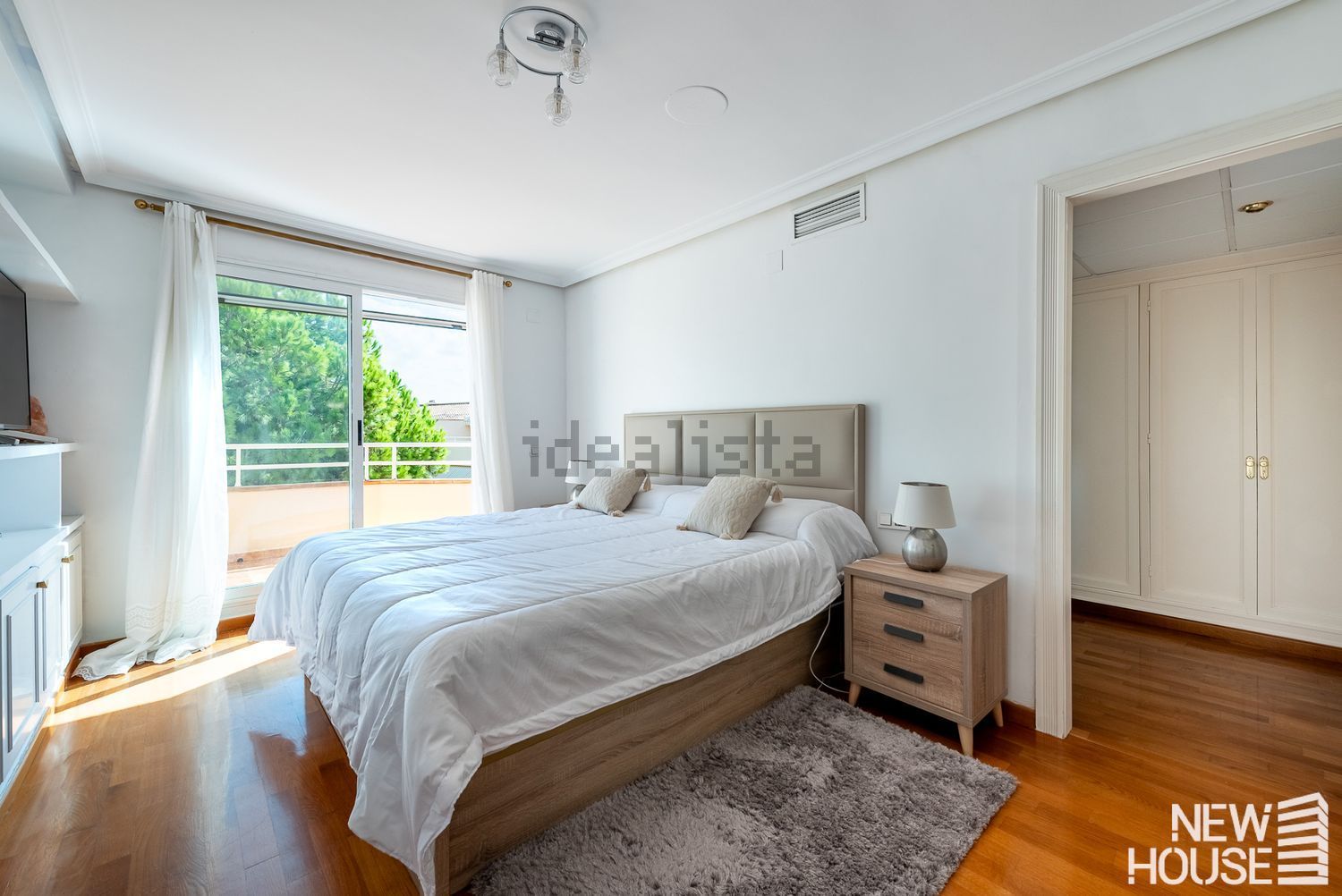 Casa de 317 m² en Alicante