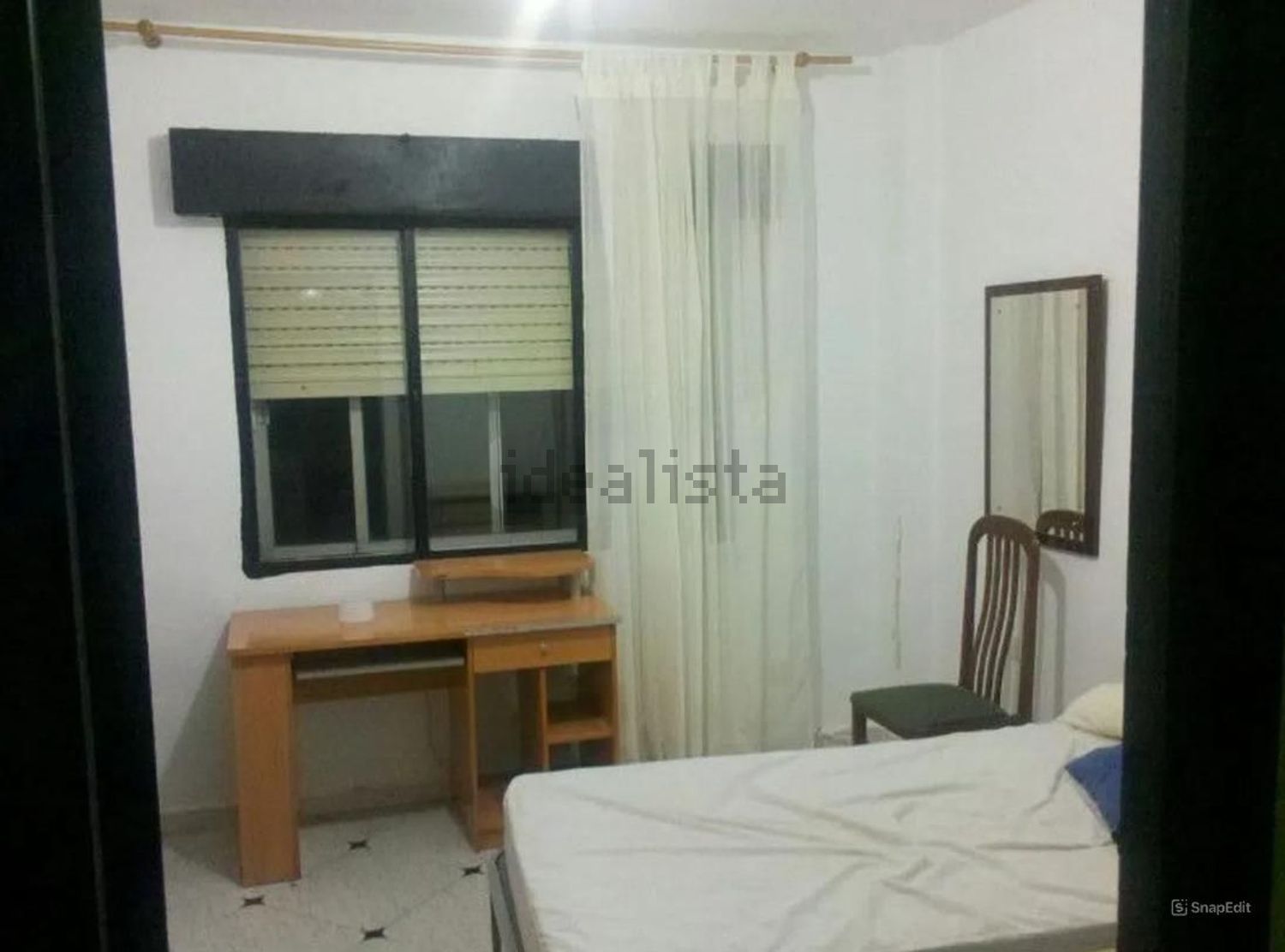 Piso de 90 m² en Granada