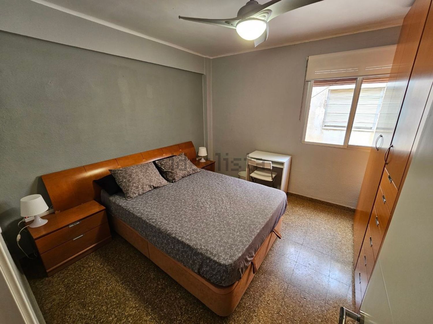 Appartement 76 m² à Valence