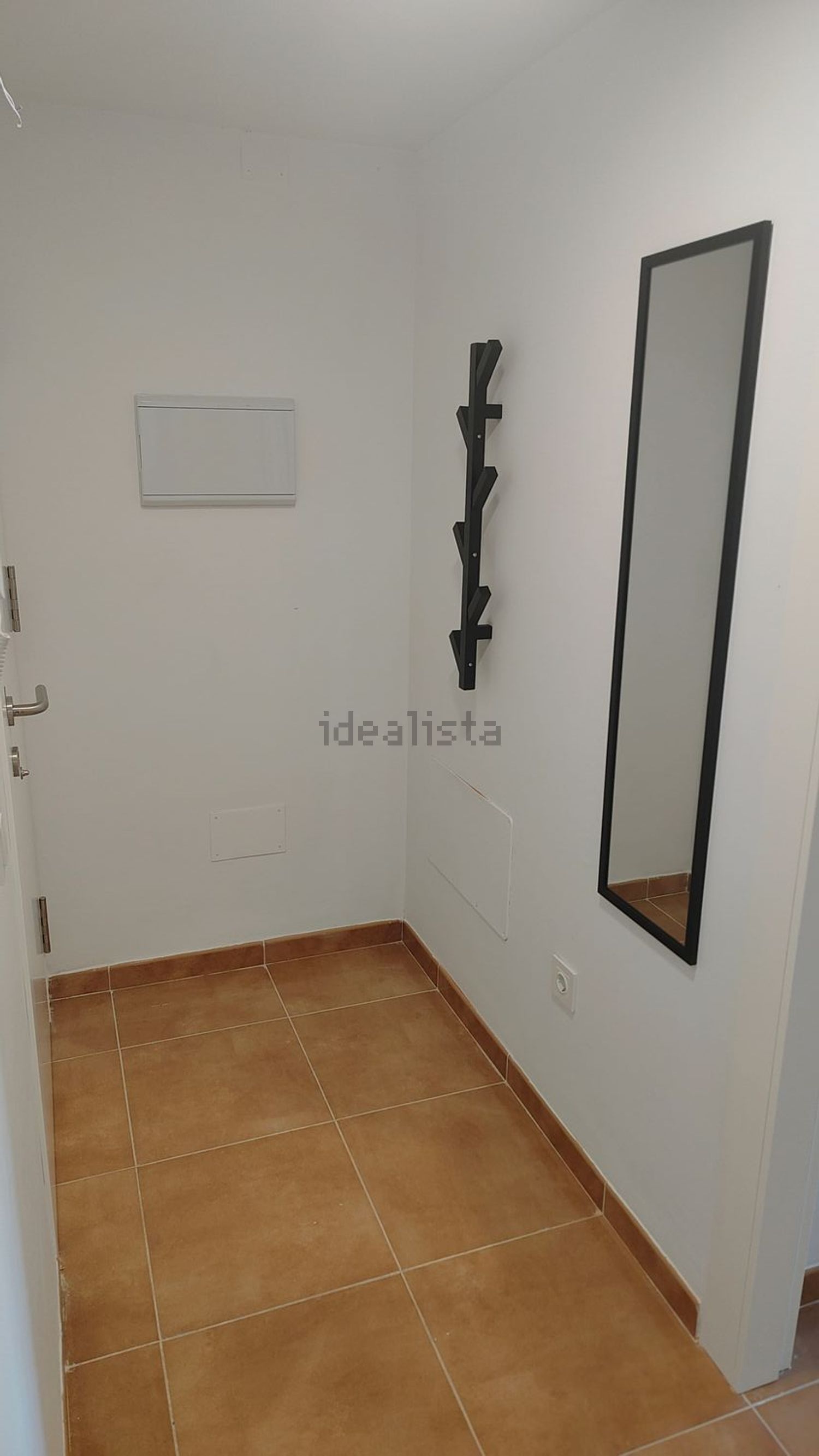 Pis de 80 m² a Vícar