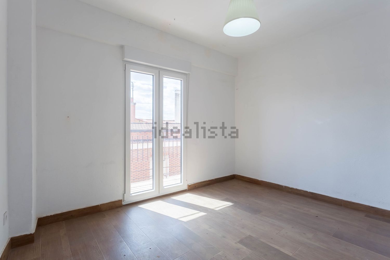 Habitación en alquiler, Talavera de la Reina