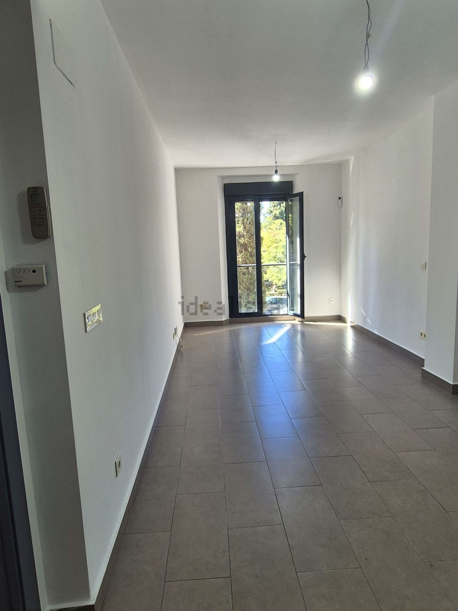 Pis de 72 m² a Granada