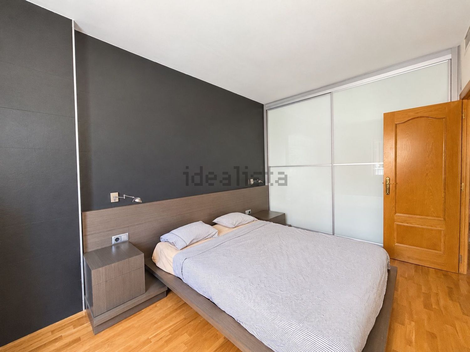 Pis de 127 m² a Barcelona
