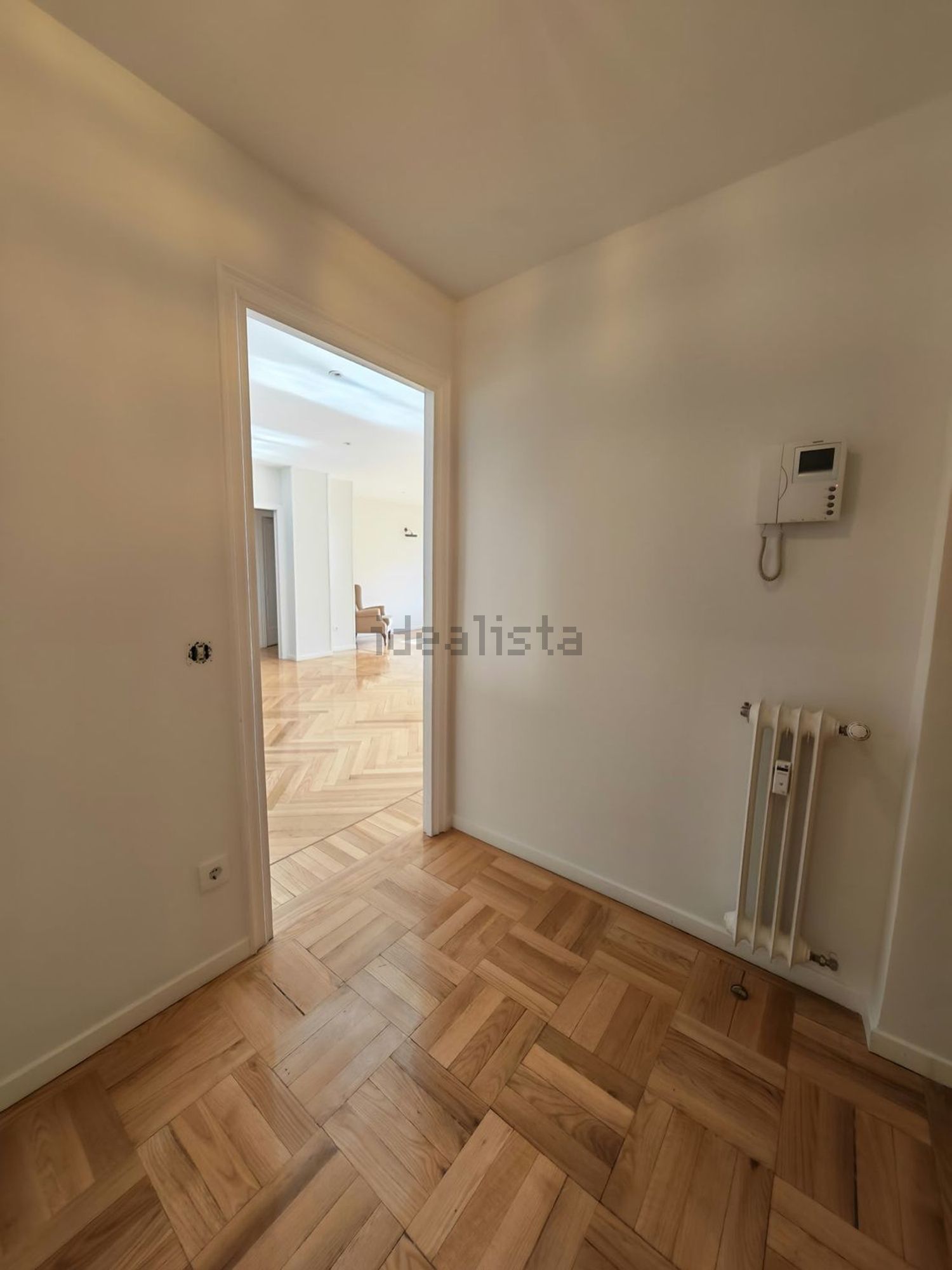 Pis de 150 m² a Madrid