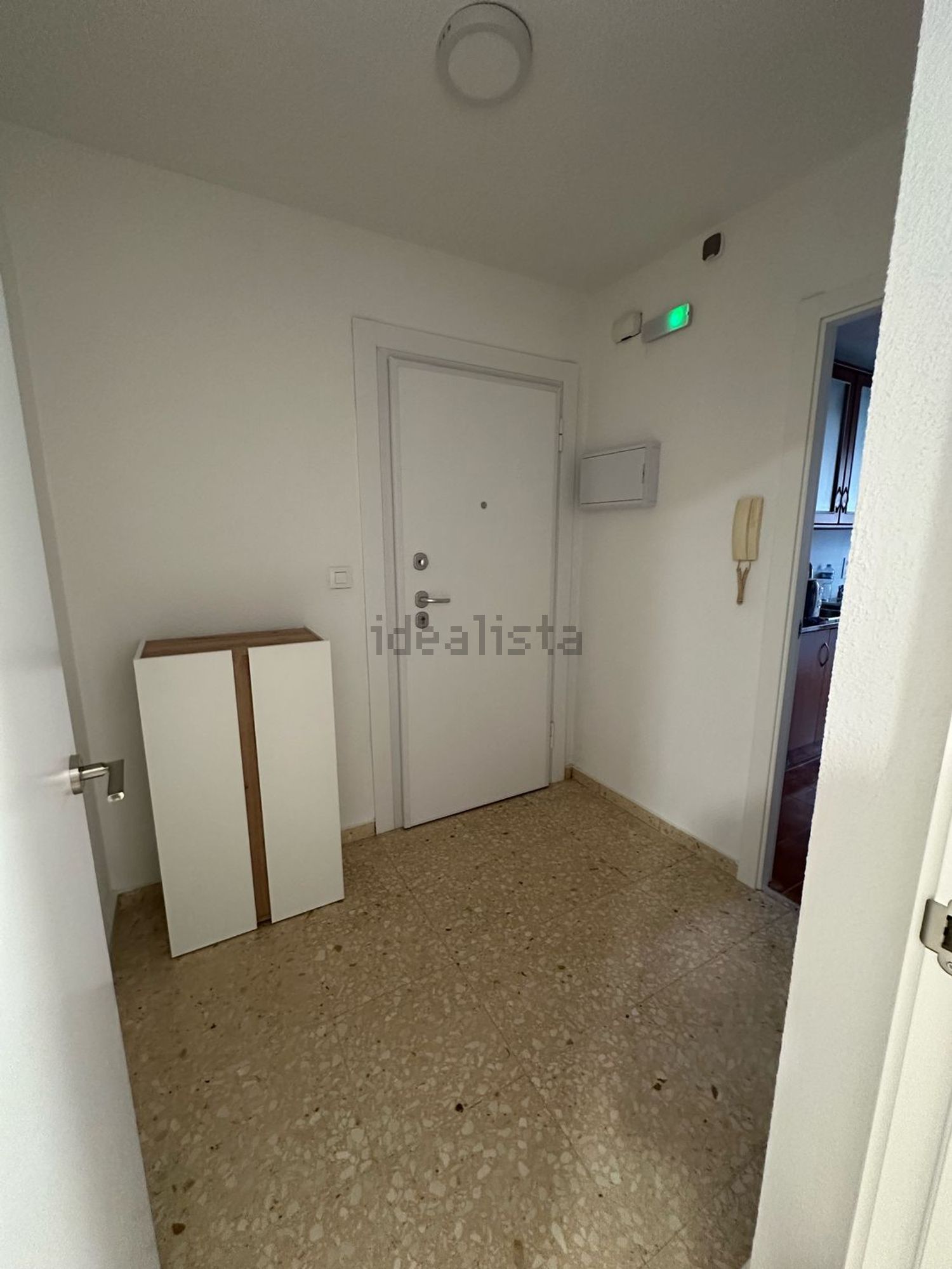Habitación en alquiler, Cartagena