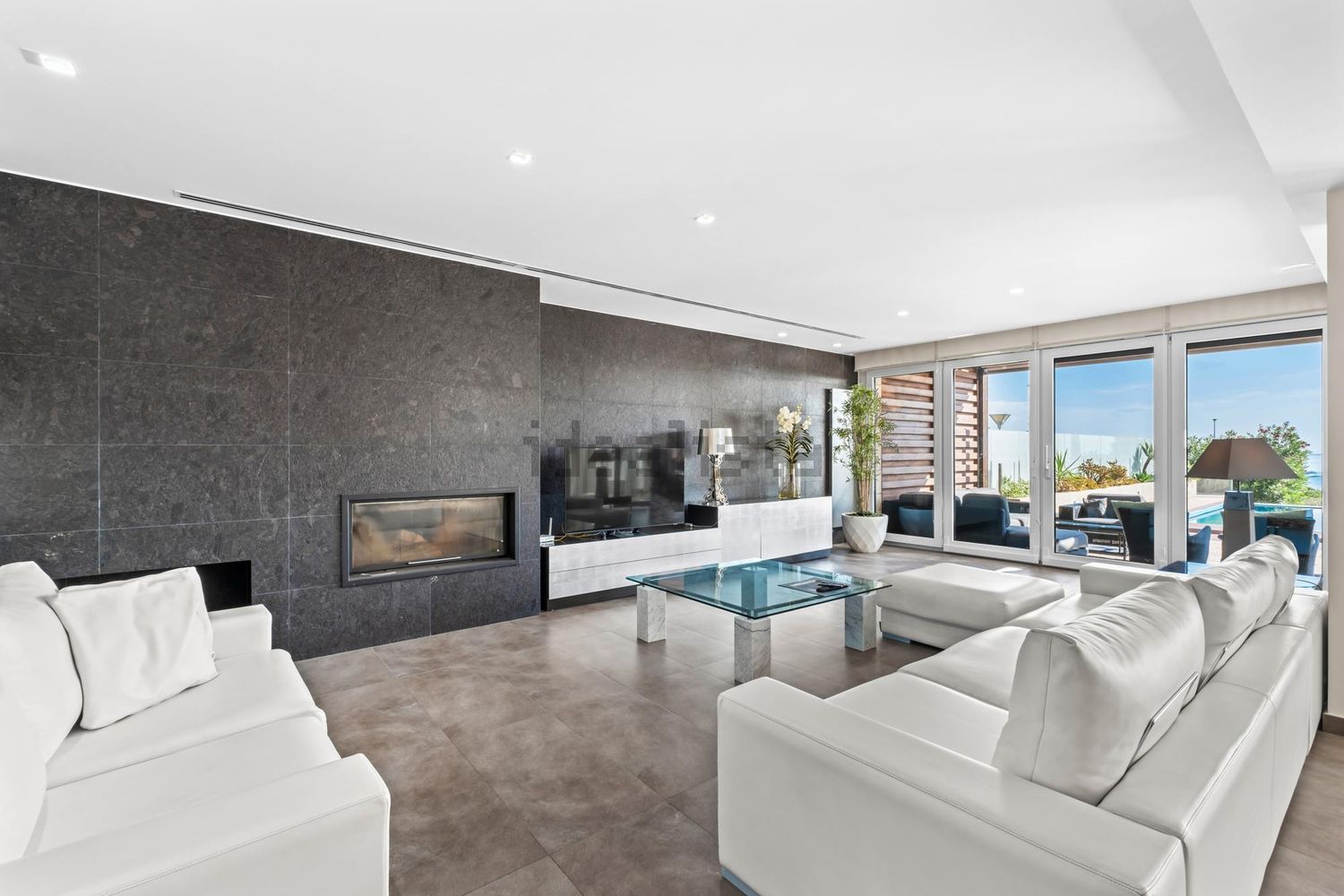 Casa de 242 m² a Elx