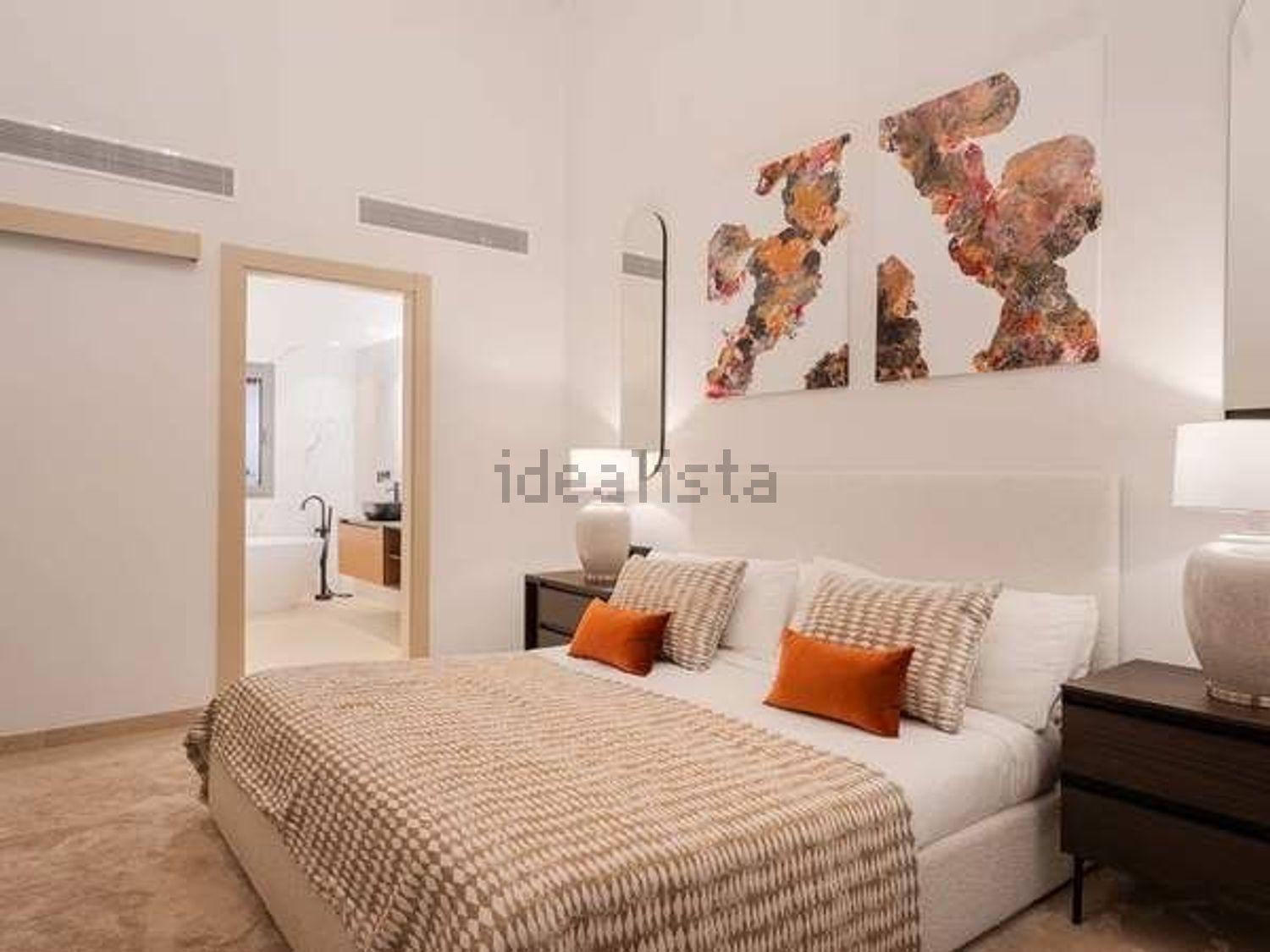 Casa de 500 m² a Marbella