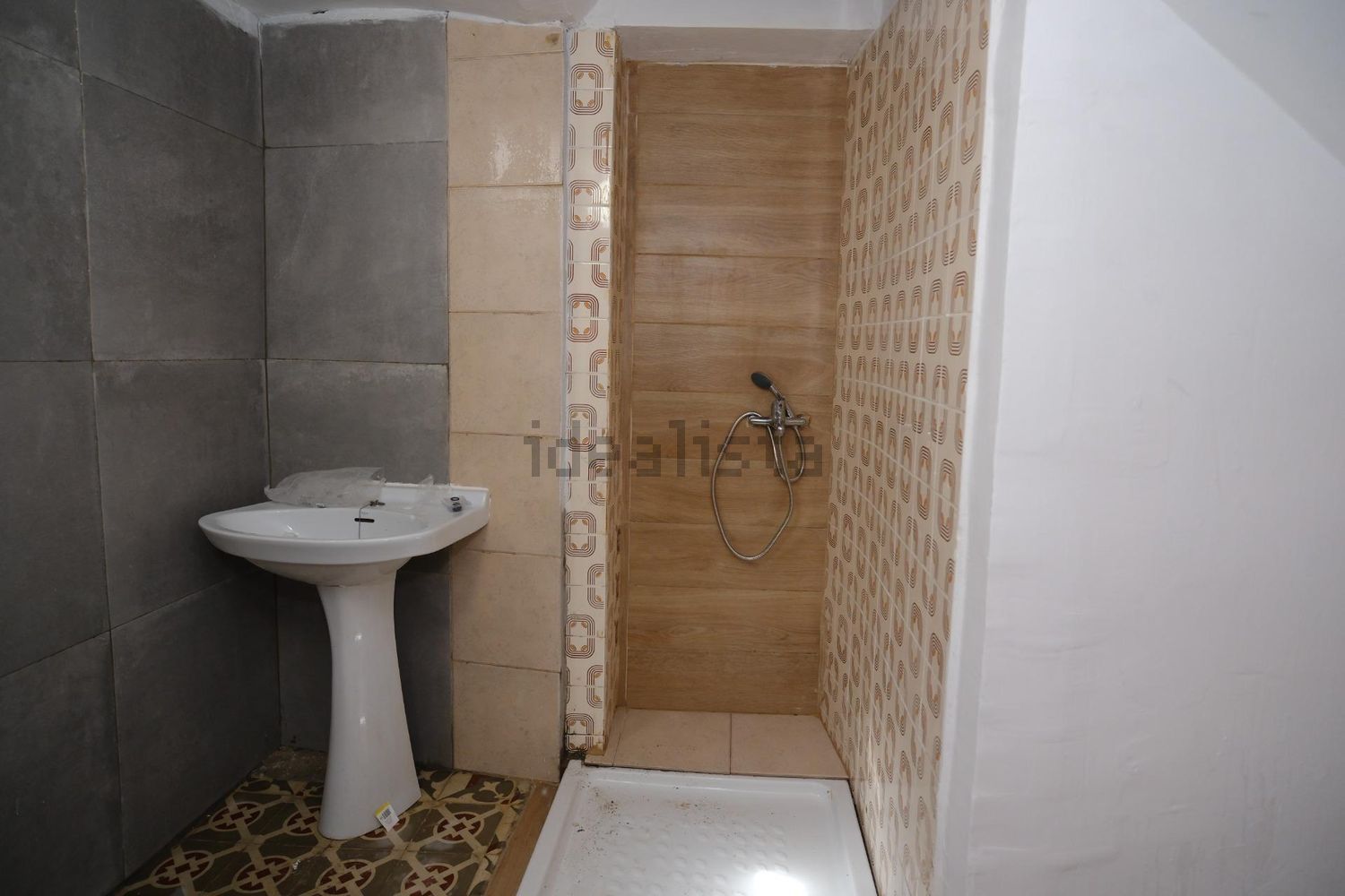 Apartamento 95 m² em Casas-Ibáñez