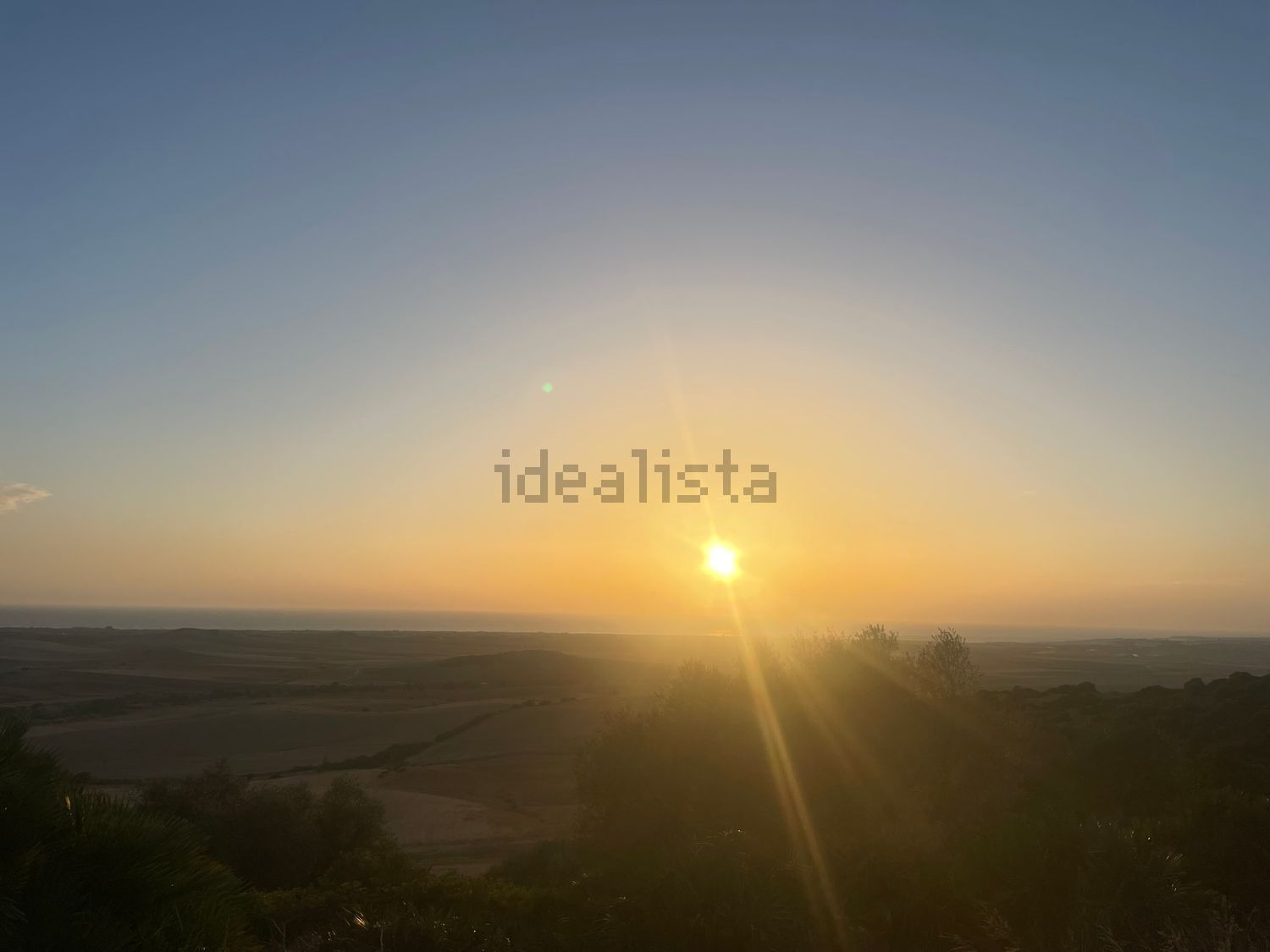 Pis de 68 m² a Vejer de la Frontera