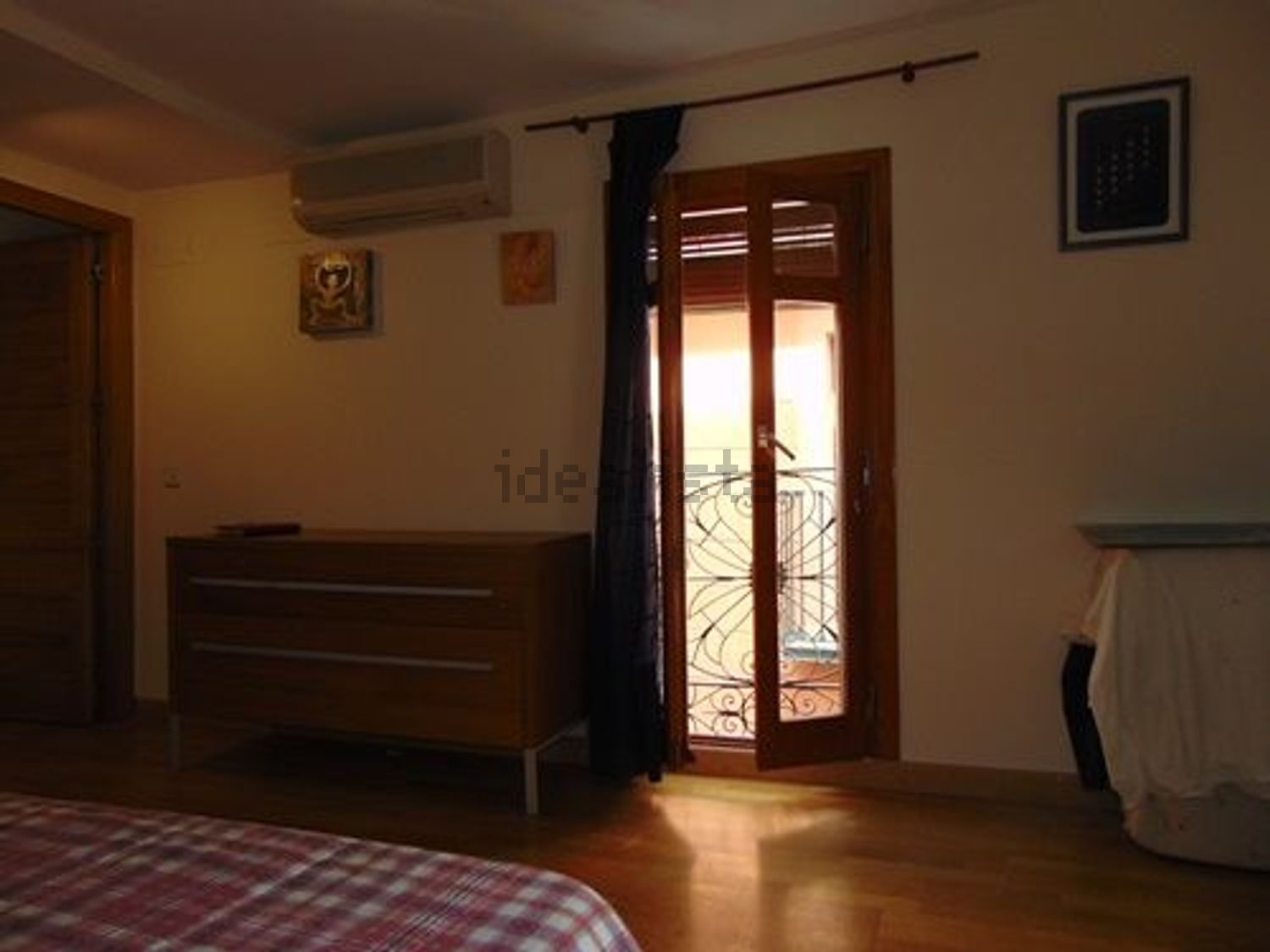 Pis de 55 m² a Toledo