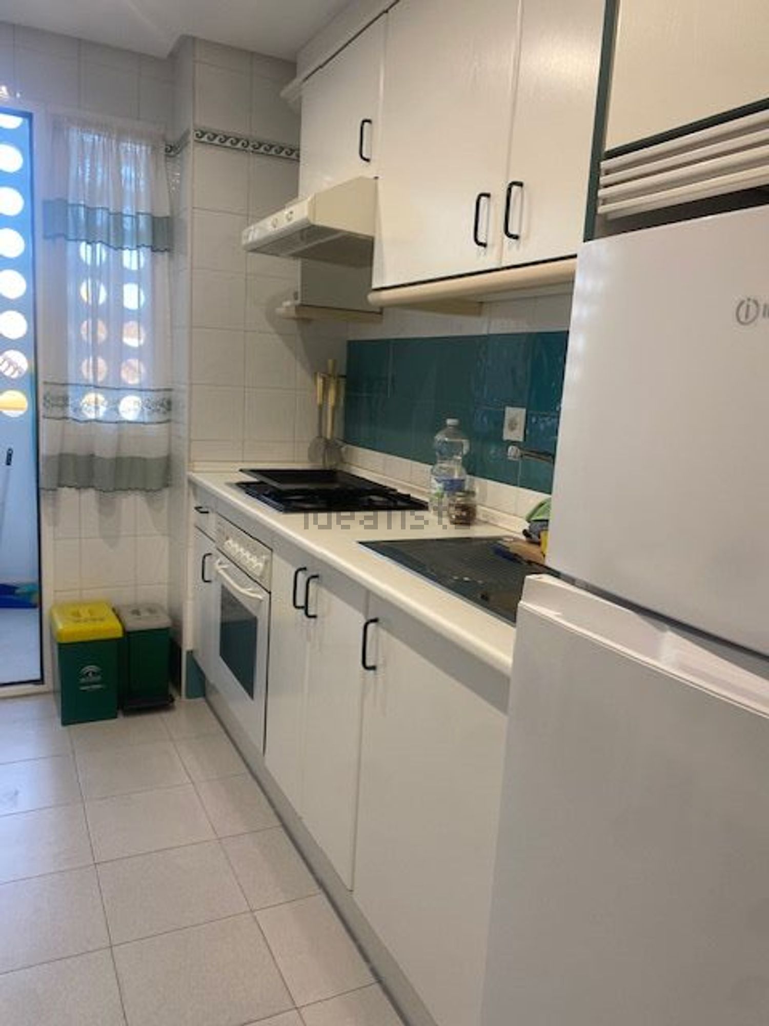 Pis de 75 m² a Marbella