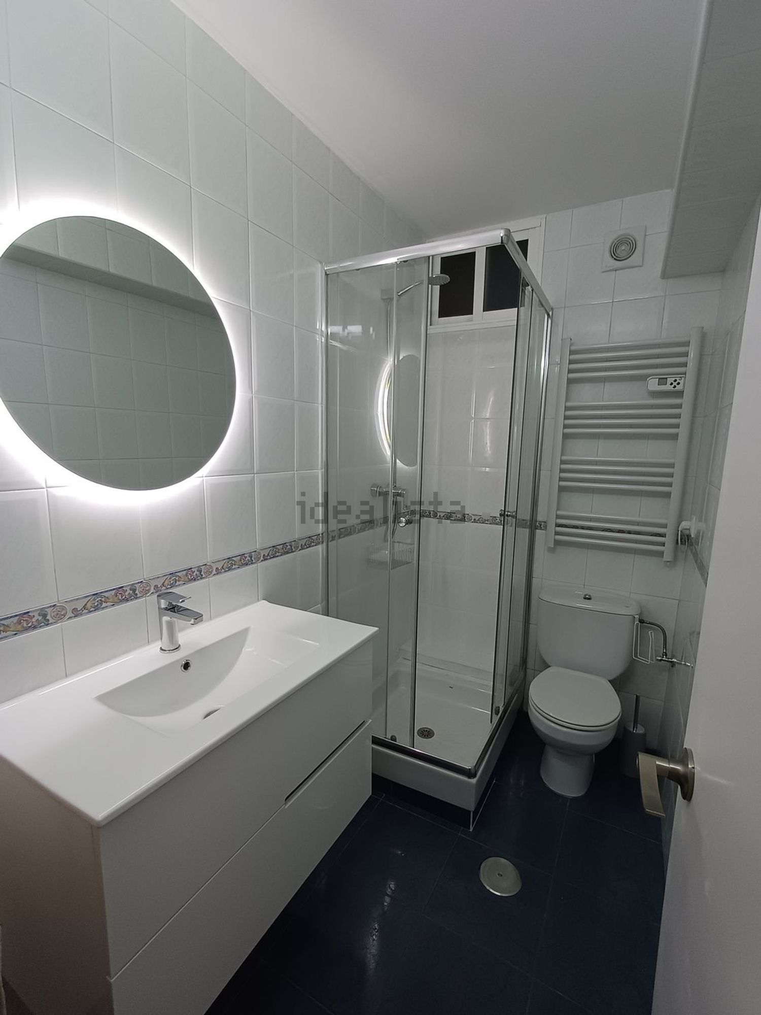 Zimmer zur Miete, A Coruña