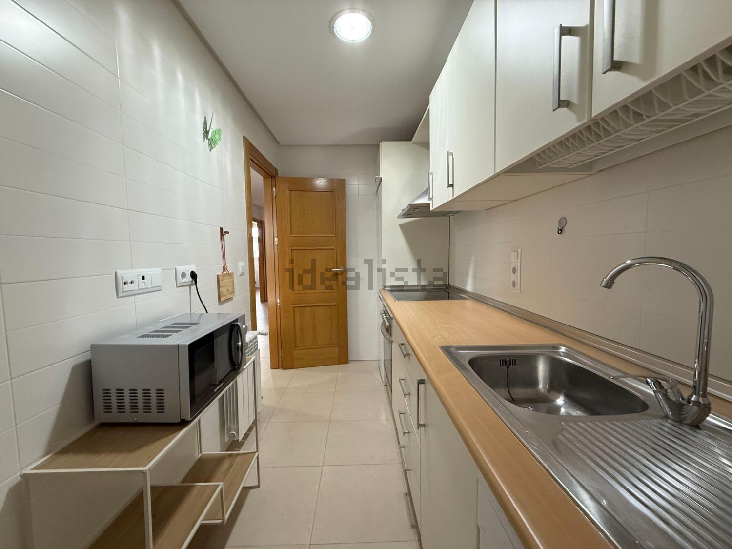 Appartamento 135 m² a Torre Pacheco