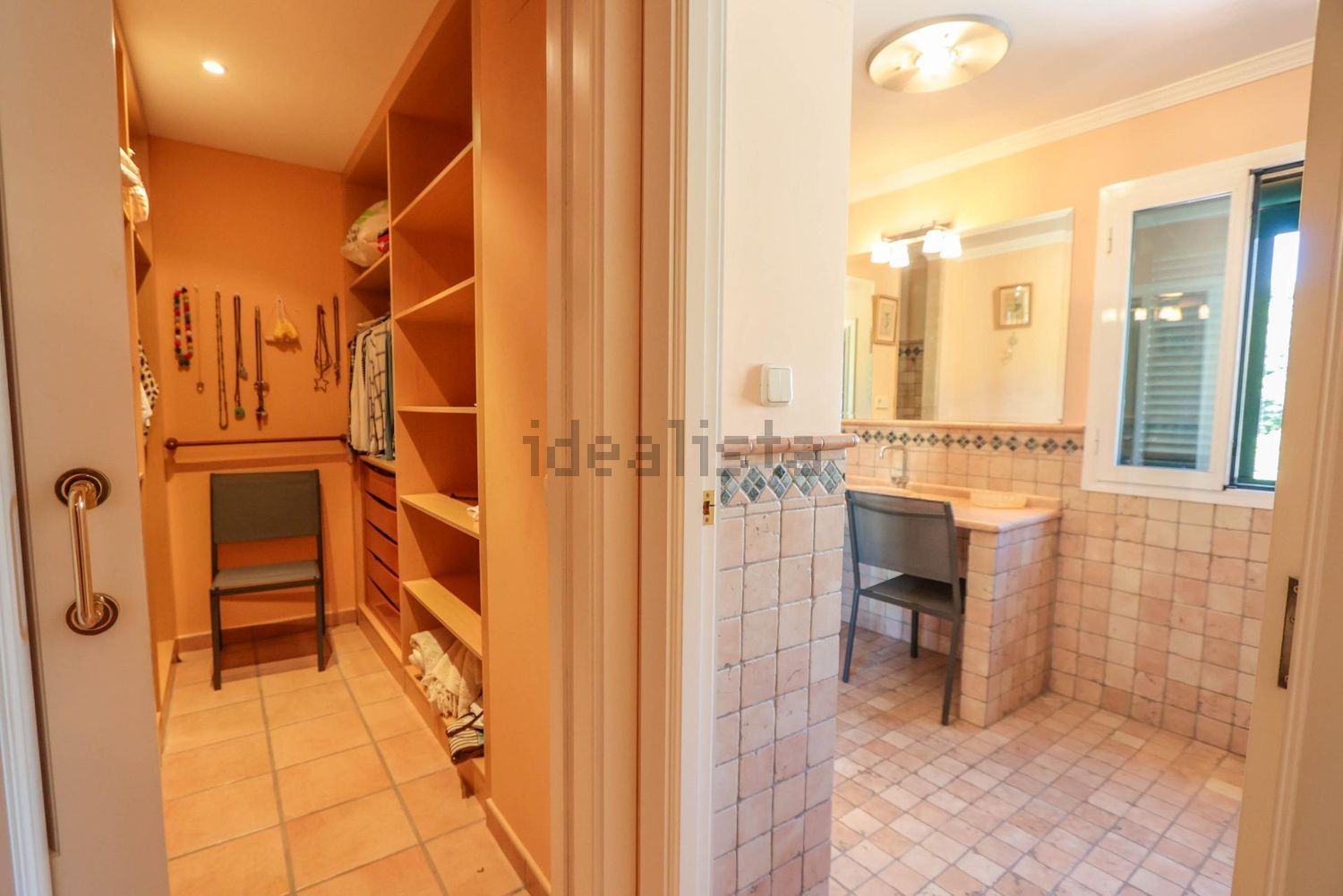 Casa de 268 m² en Rocafort