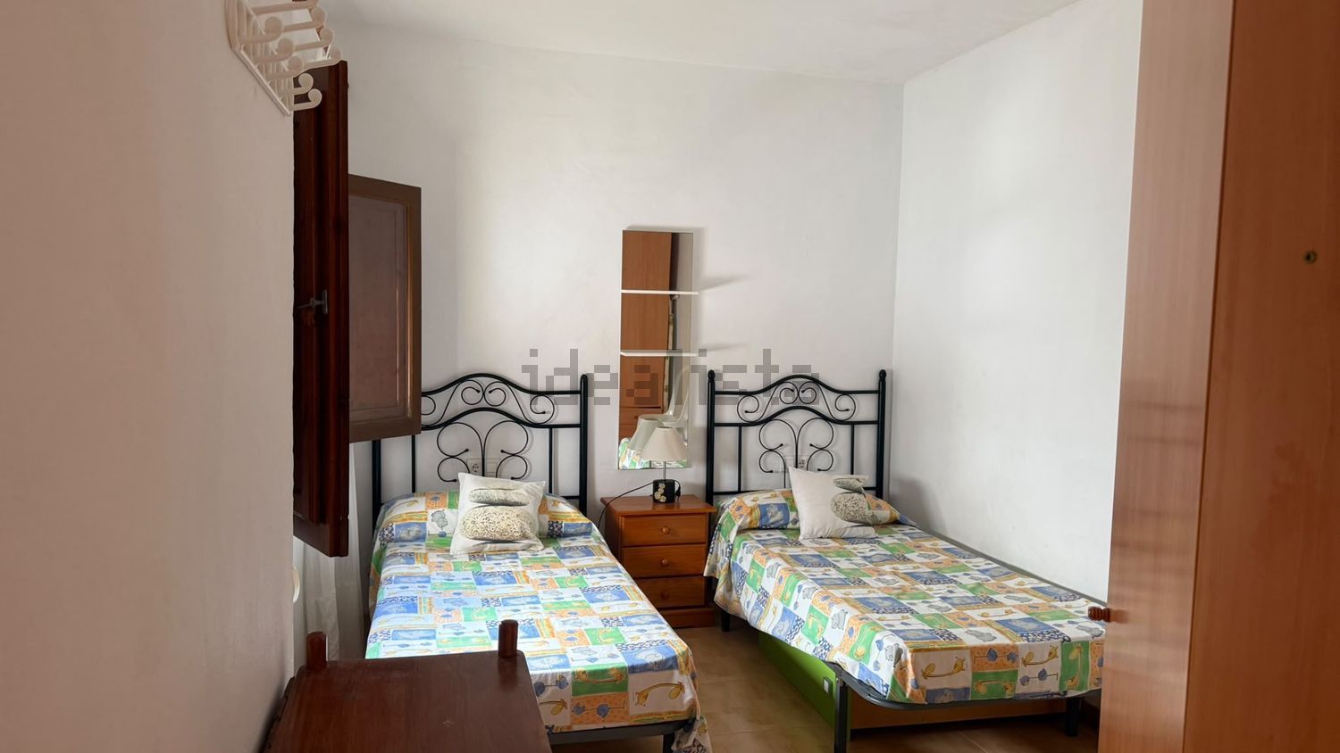 Casa de 120 m² en Cuevas del Almanzora