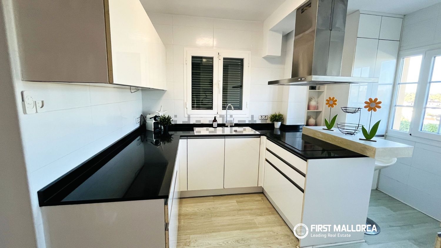 Maison 130 m² à Manacor