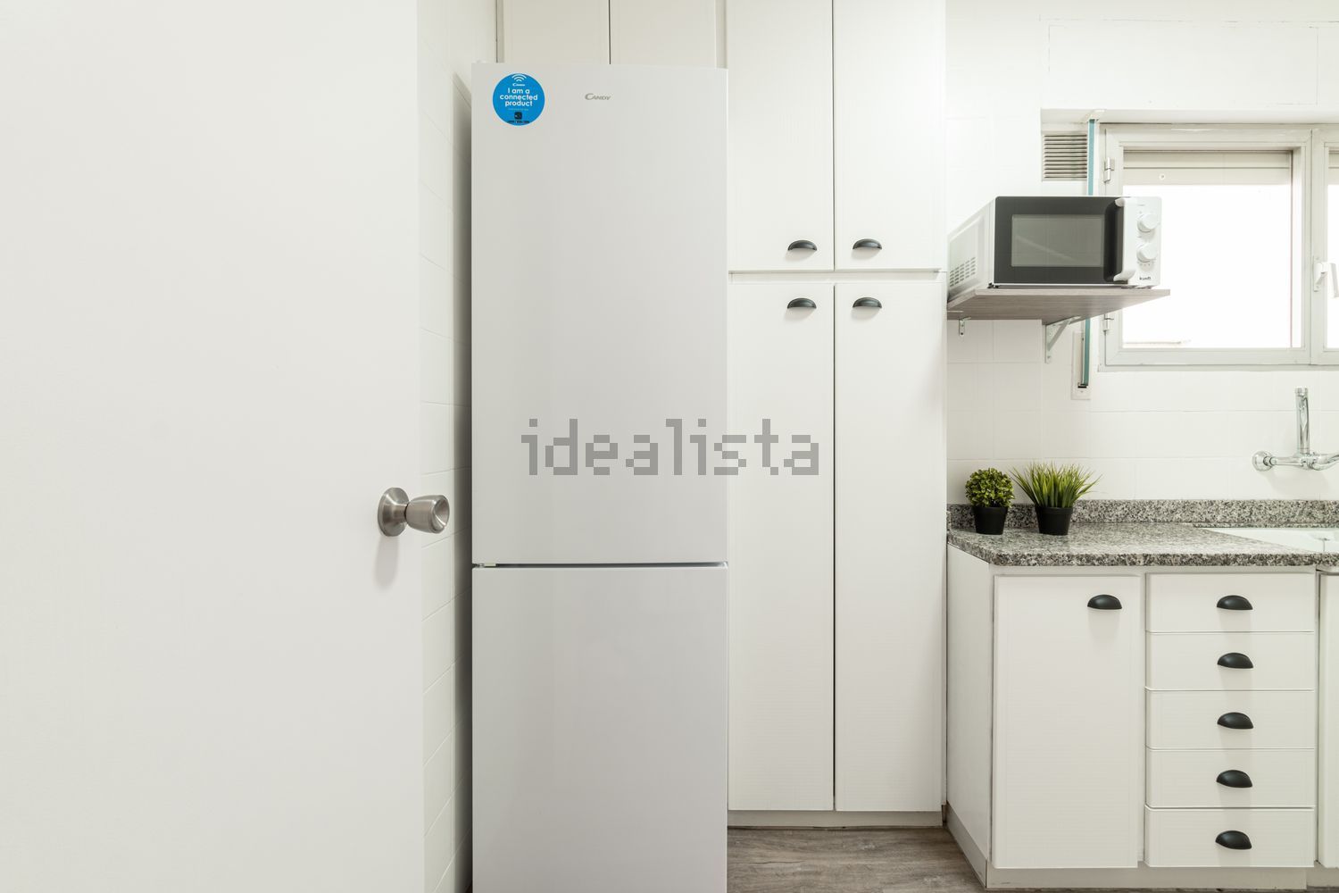 Habitació de lloguer, Tarragona