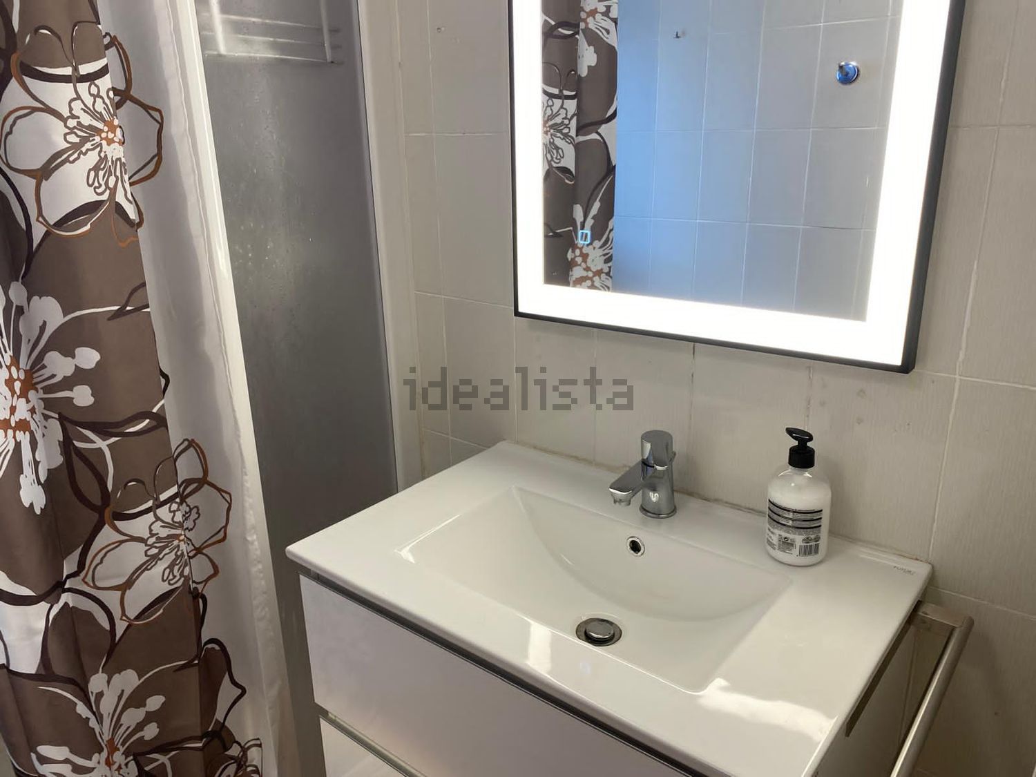 Квартира 65 м² у Santa Eulària des Riu