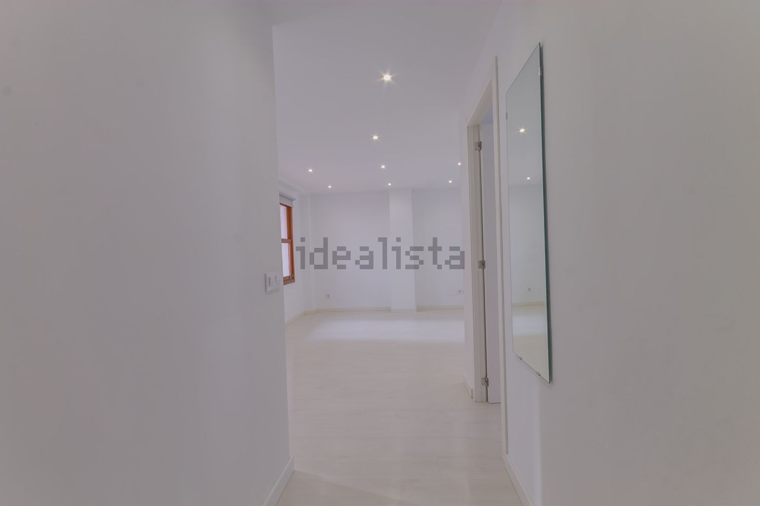 Pis de 74 m² a Palma