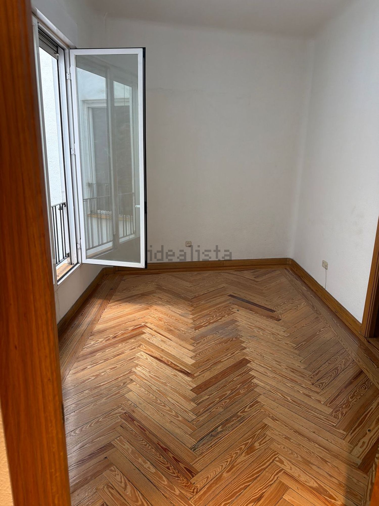 Appartamento 67 m² a Madrid