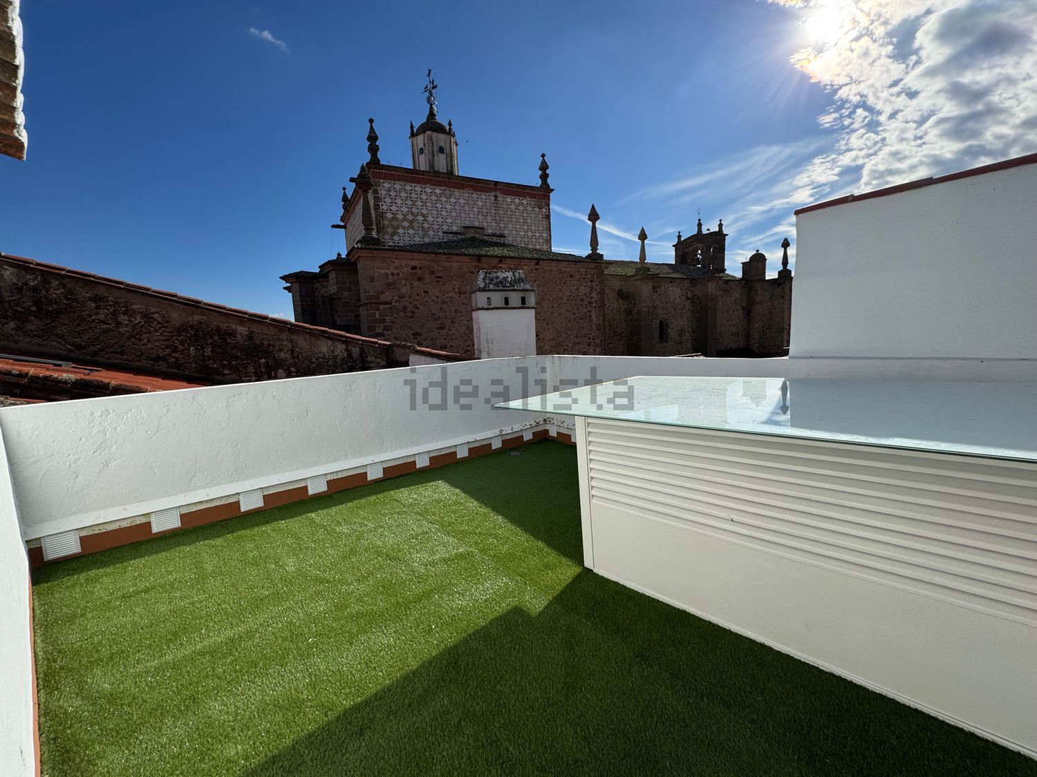 Pis de 95 m² a Trujillo