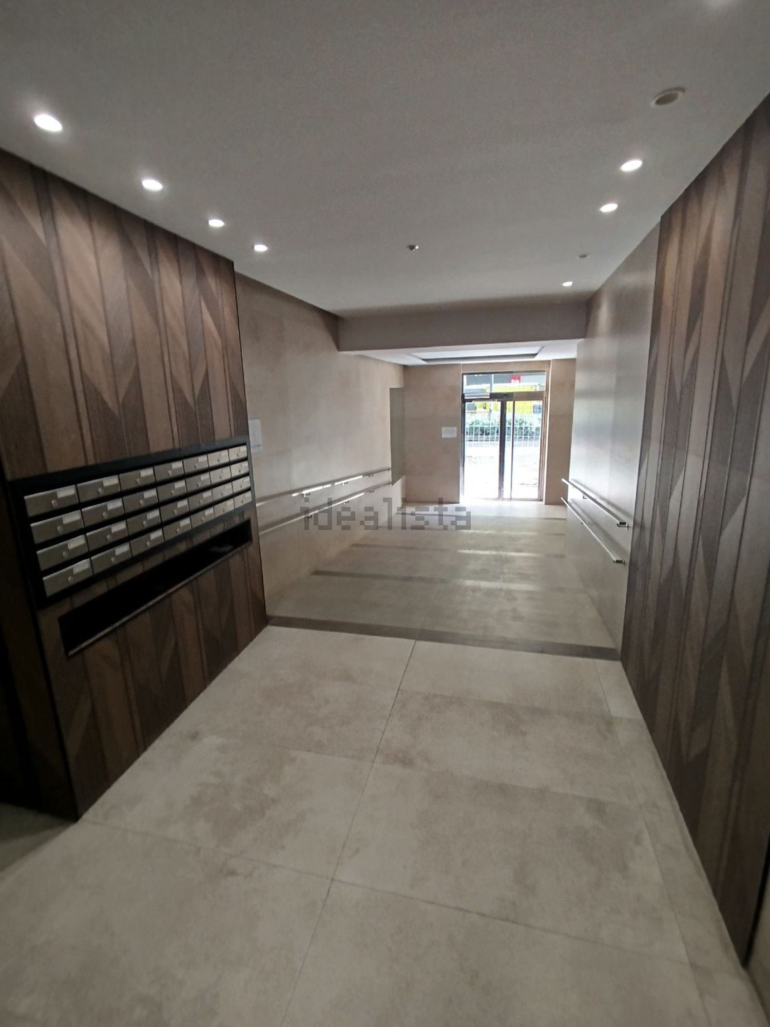 Pis de 70 m² a Granada