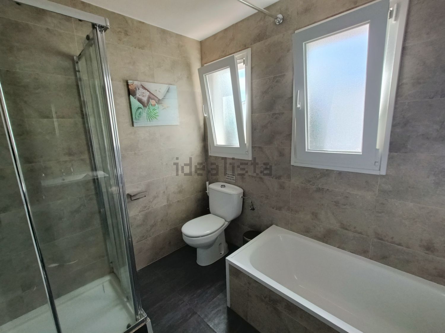 Appartement 80 m² à Benahavís