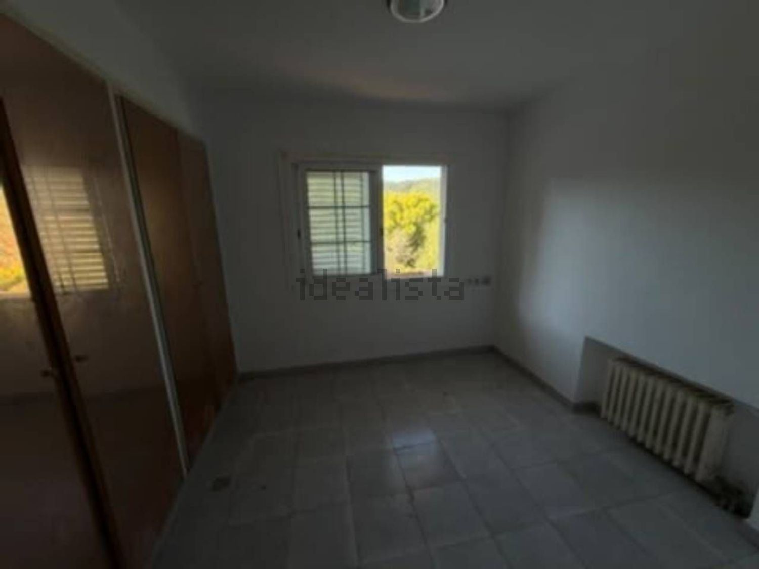 Casa 550 m² a Cabrils