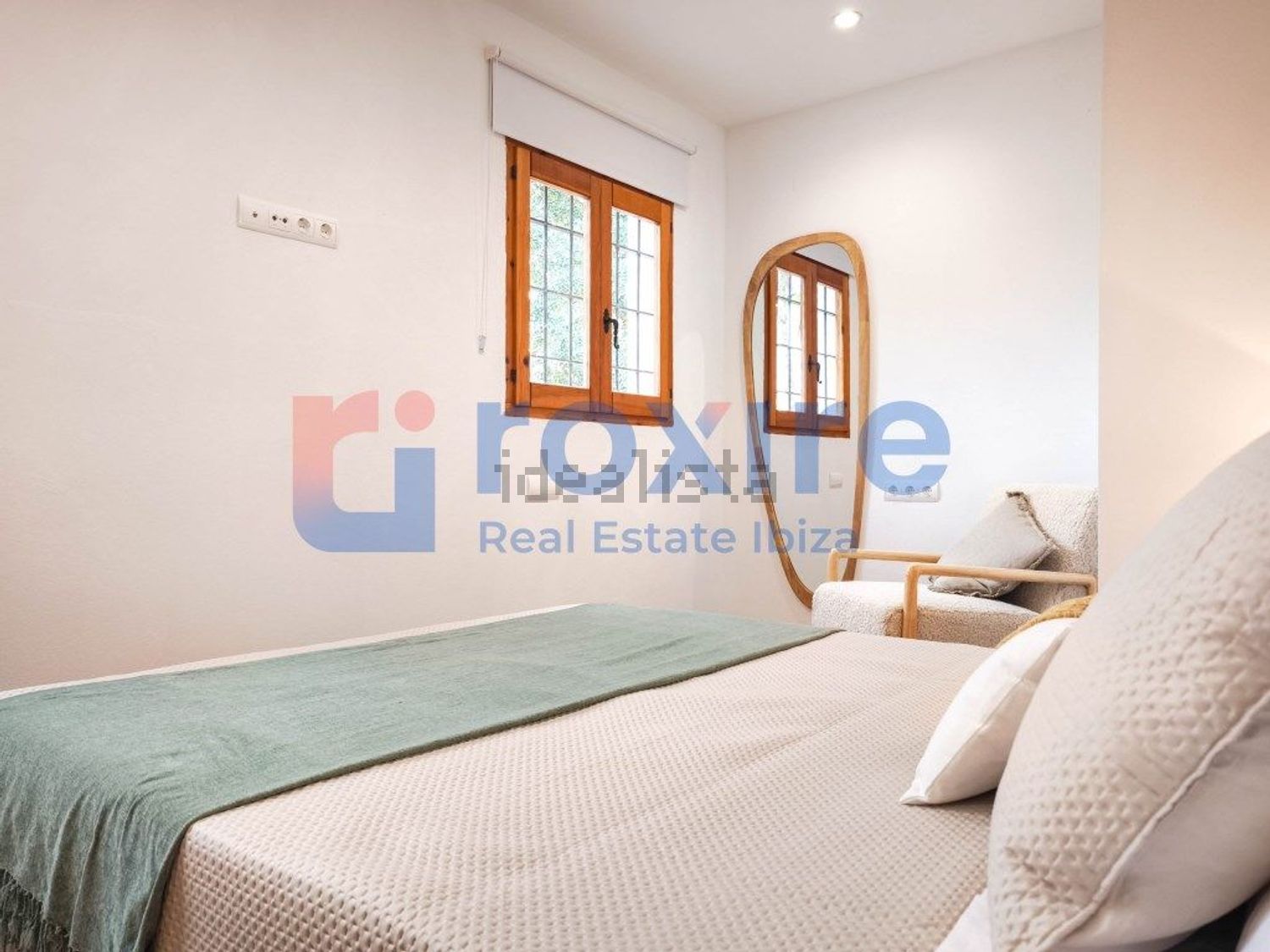 Casa de 70 m² en Santa Eulària des Riu