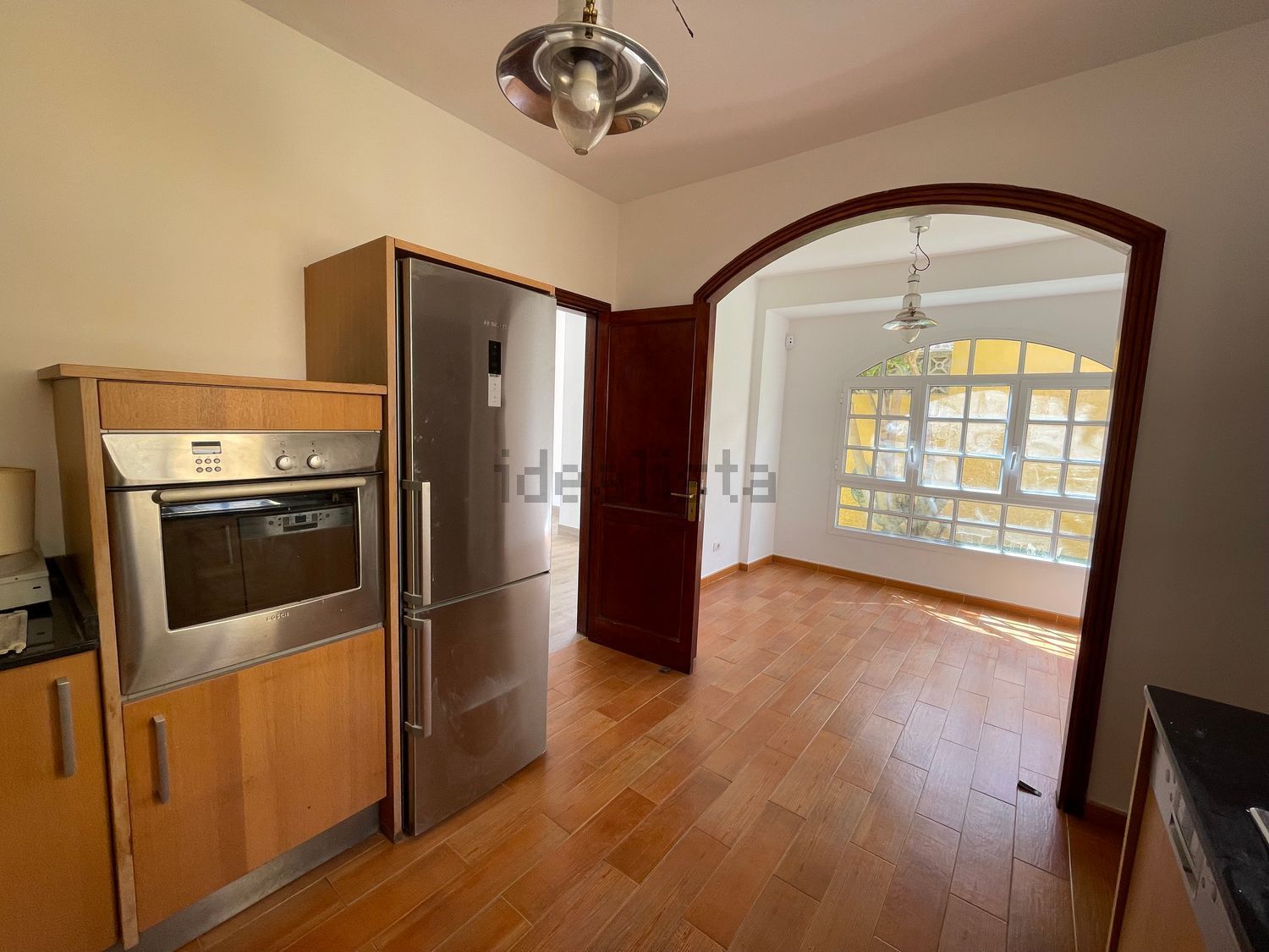 Casa de 150 m² en Telde