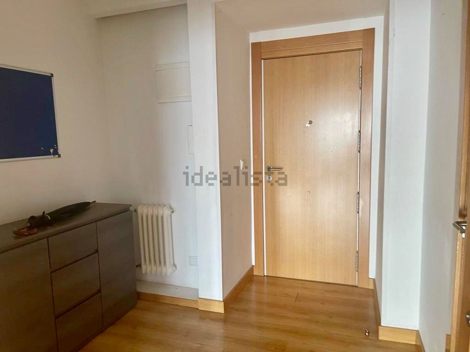 Wohnung 140 m² in Pamplona / Iruña