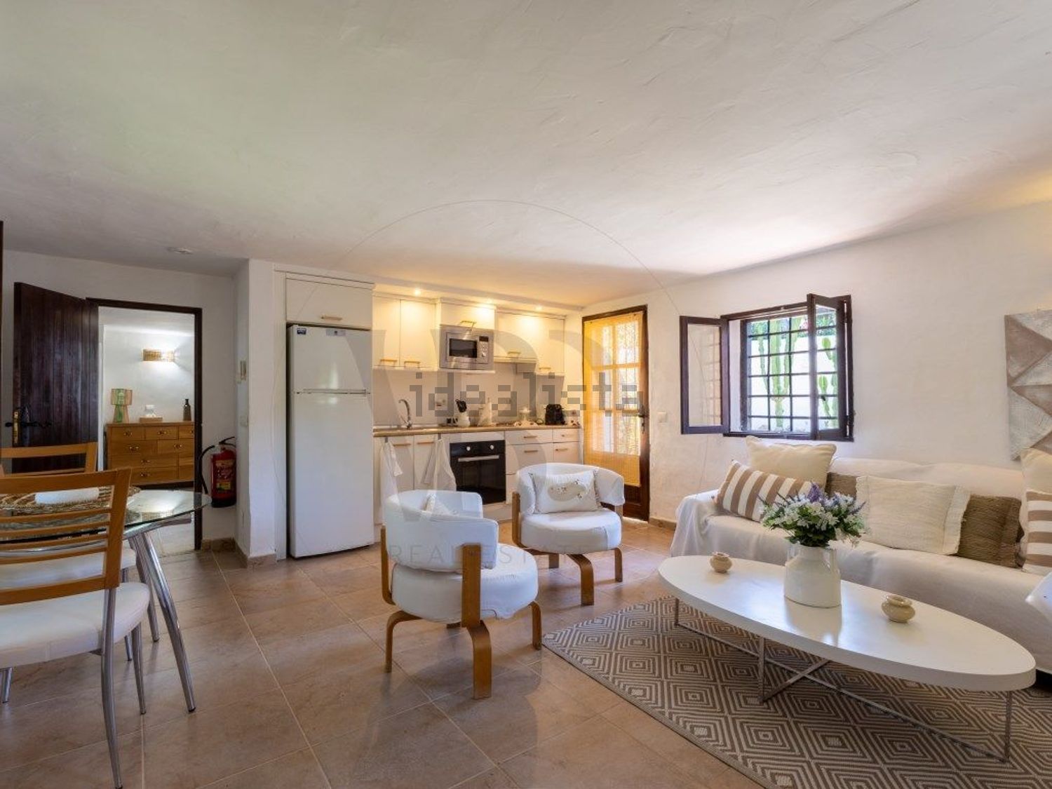 Будинок 325 м² у Sant Josep de sa Talaia