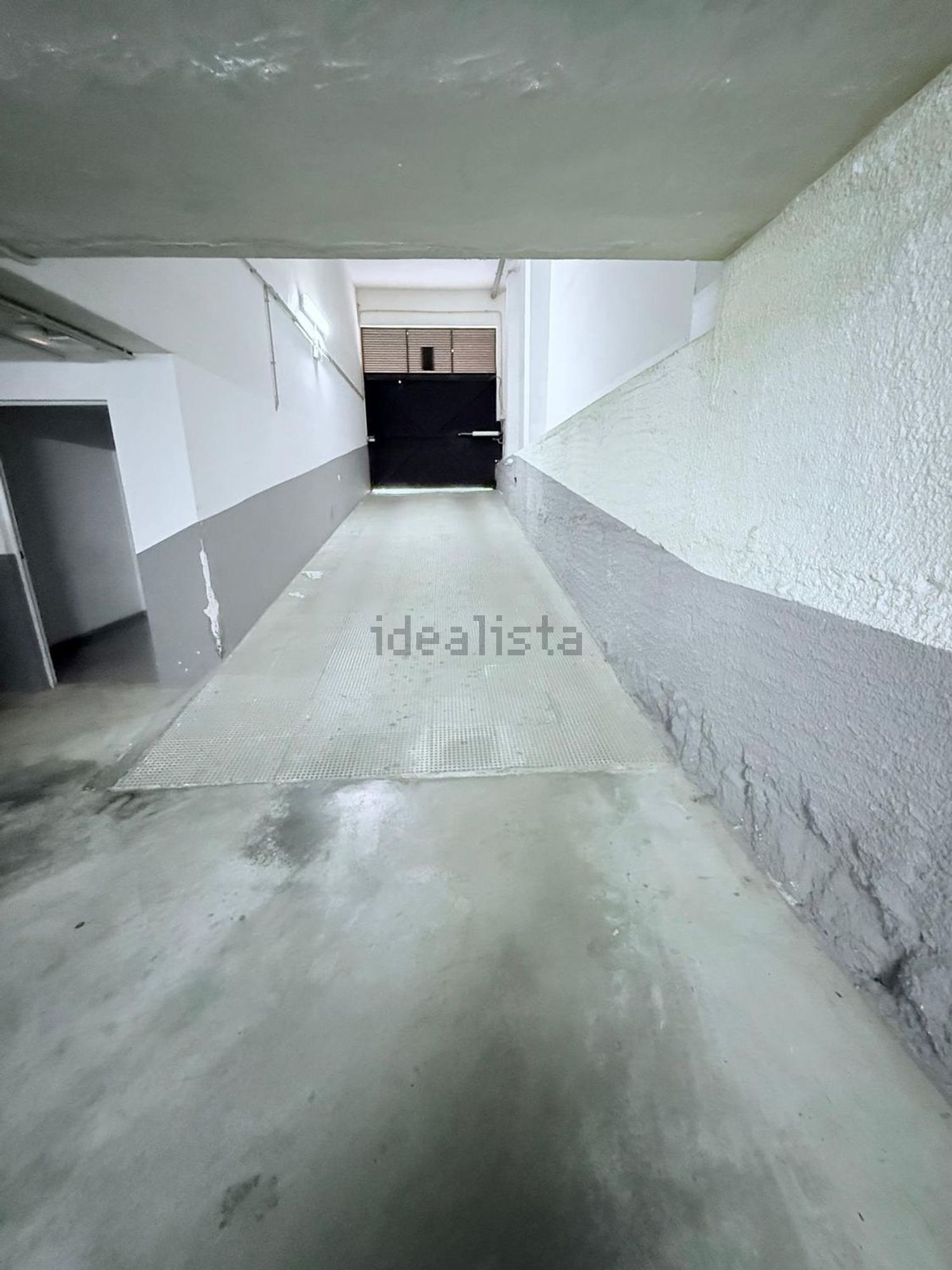Pis de 45 m² a Múrcia