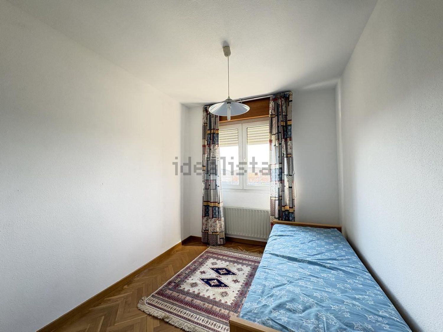 Appartement 105 m² à Madrid