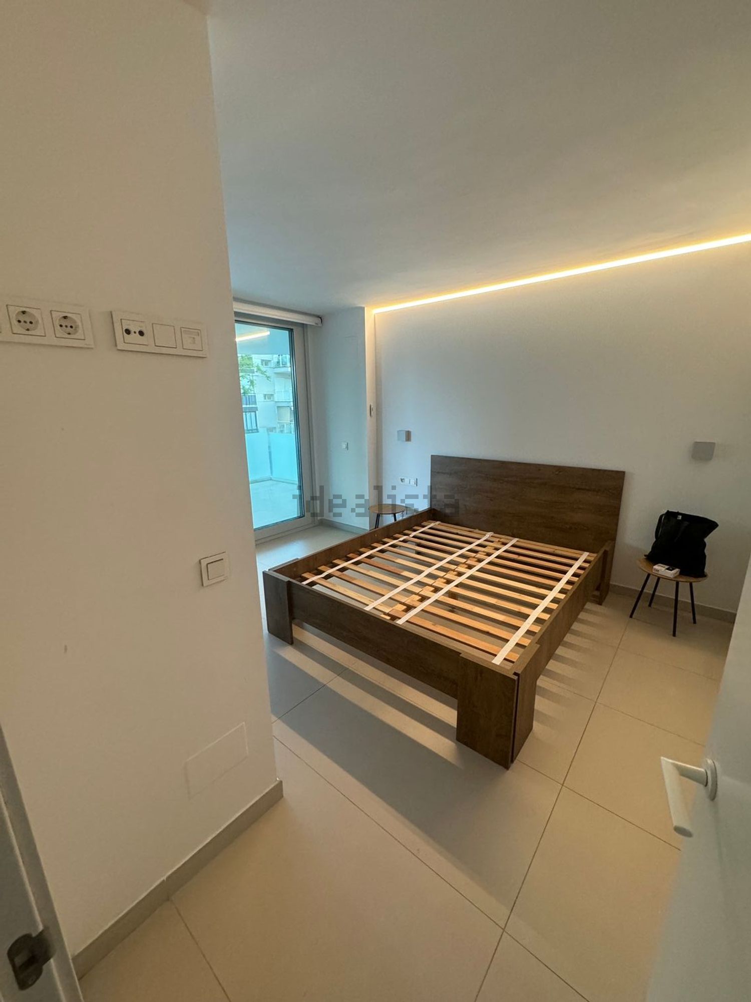 Pis de 180 m² a Fuengirola